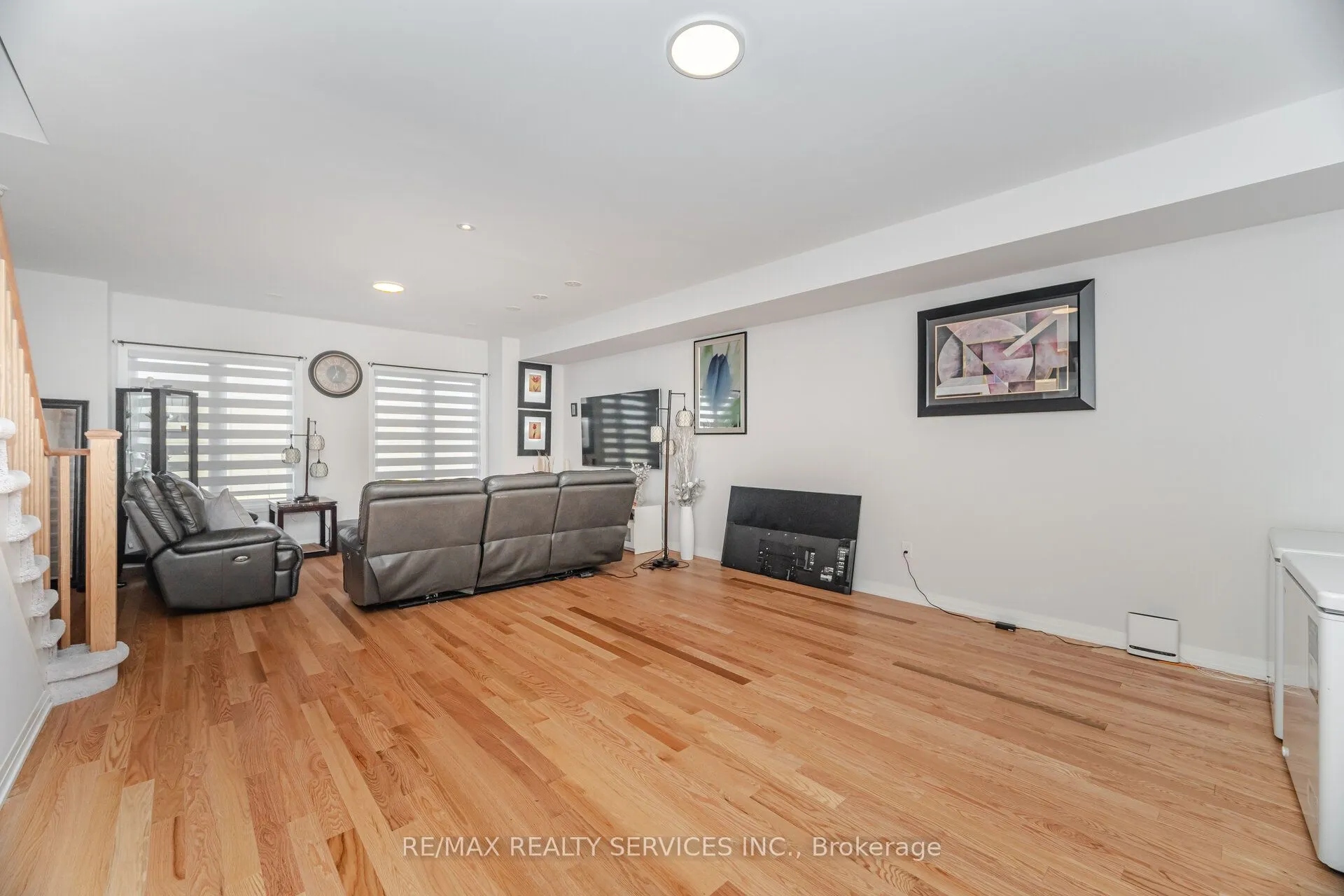 220 Dissette Street, #12