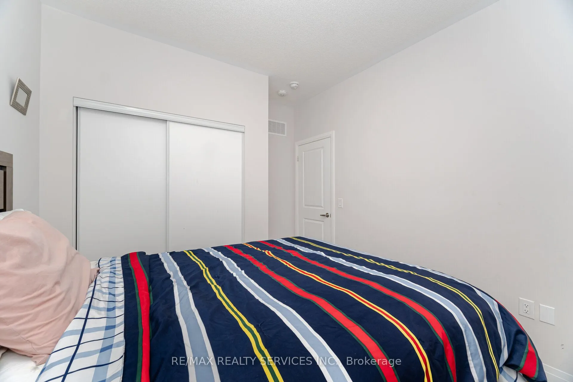 220 Dissette Street, #12