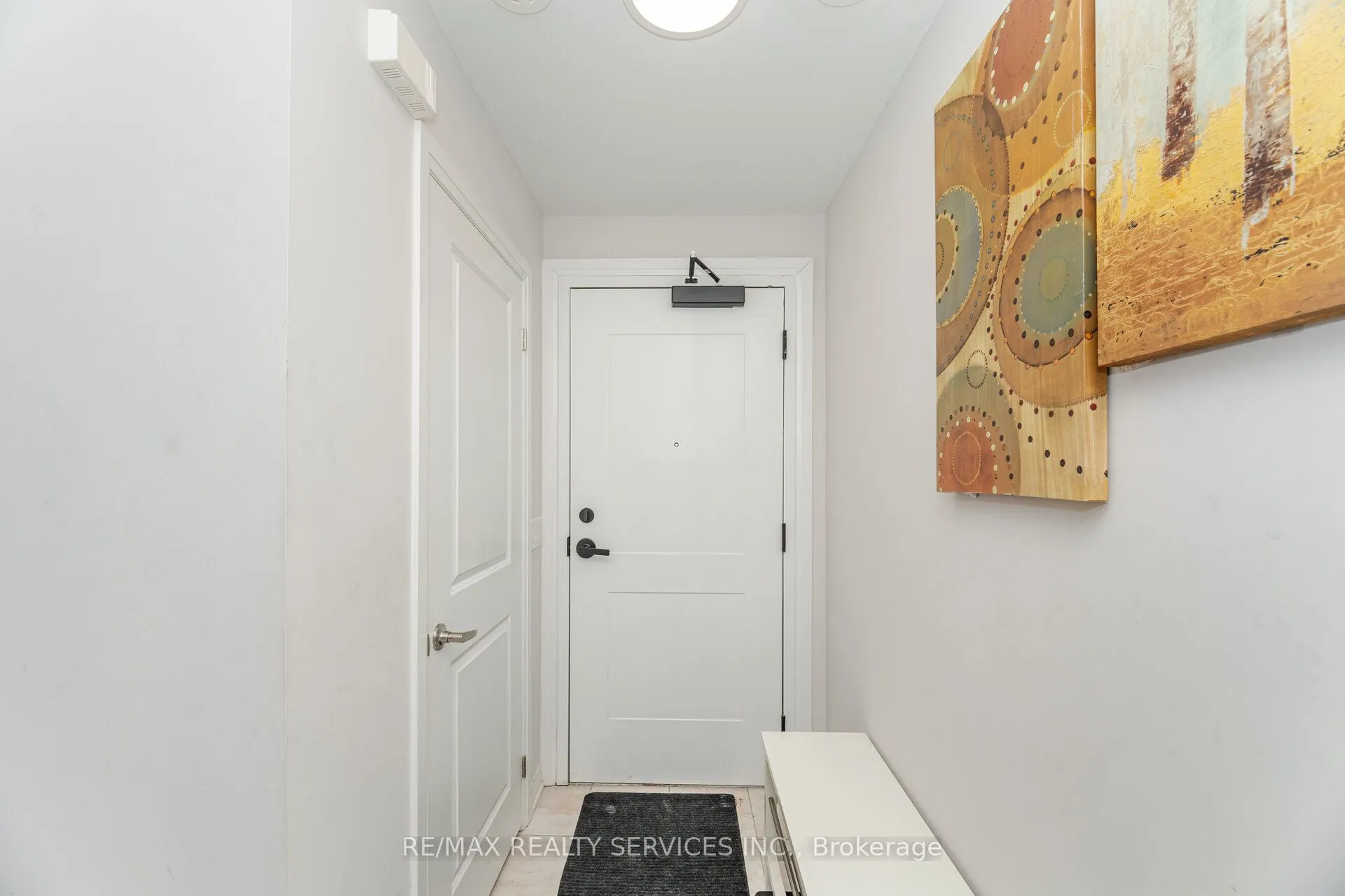 220 Dissette Street, #12
