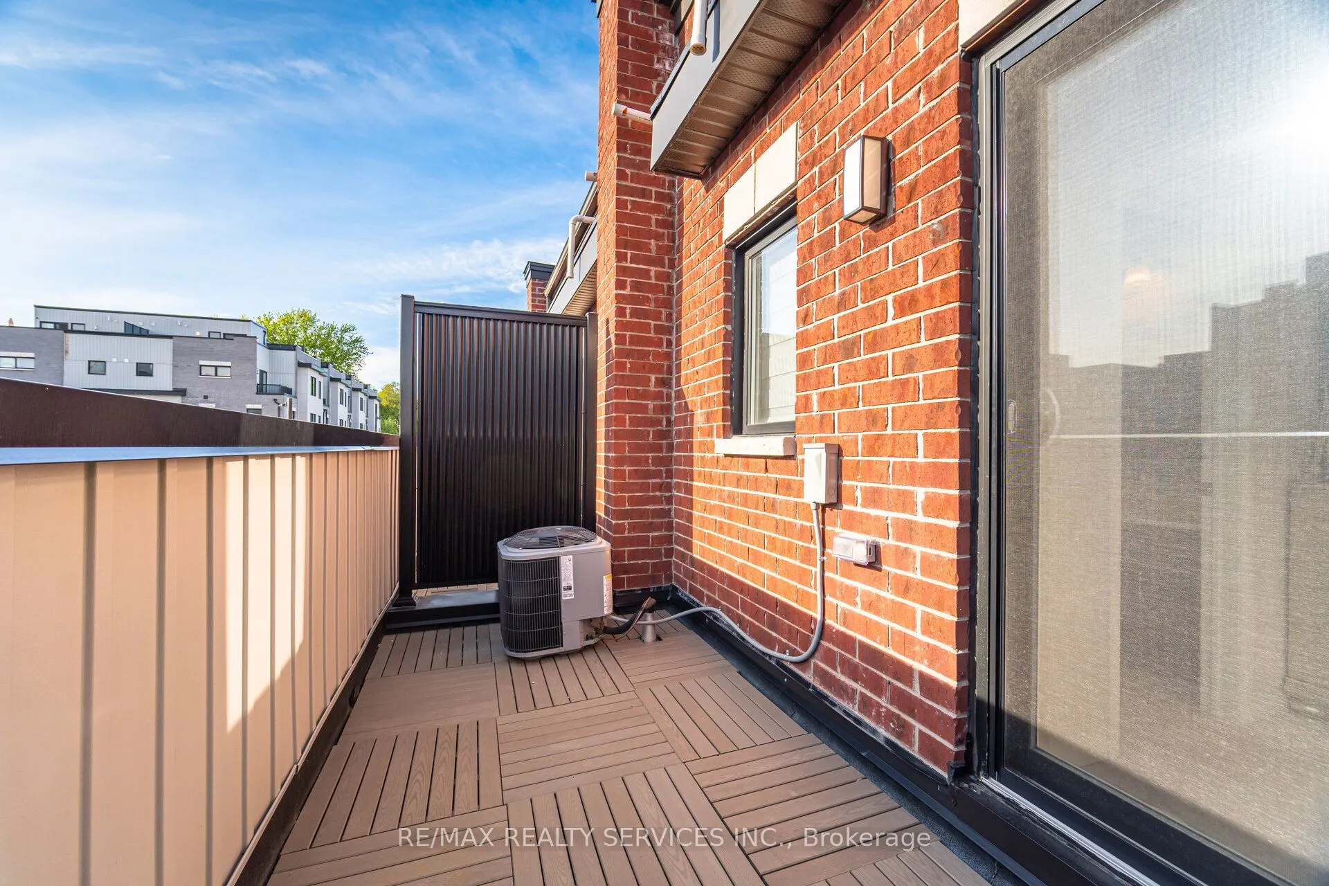 220 Dissette Street, #12