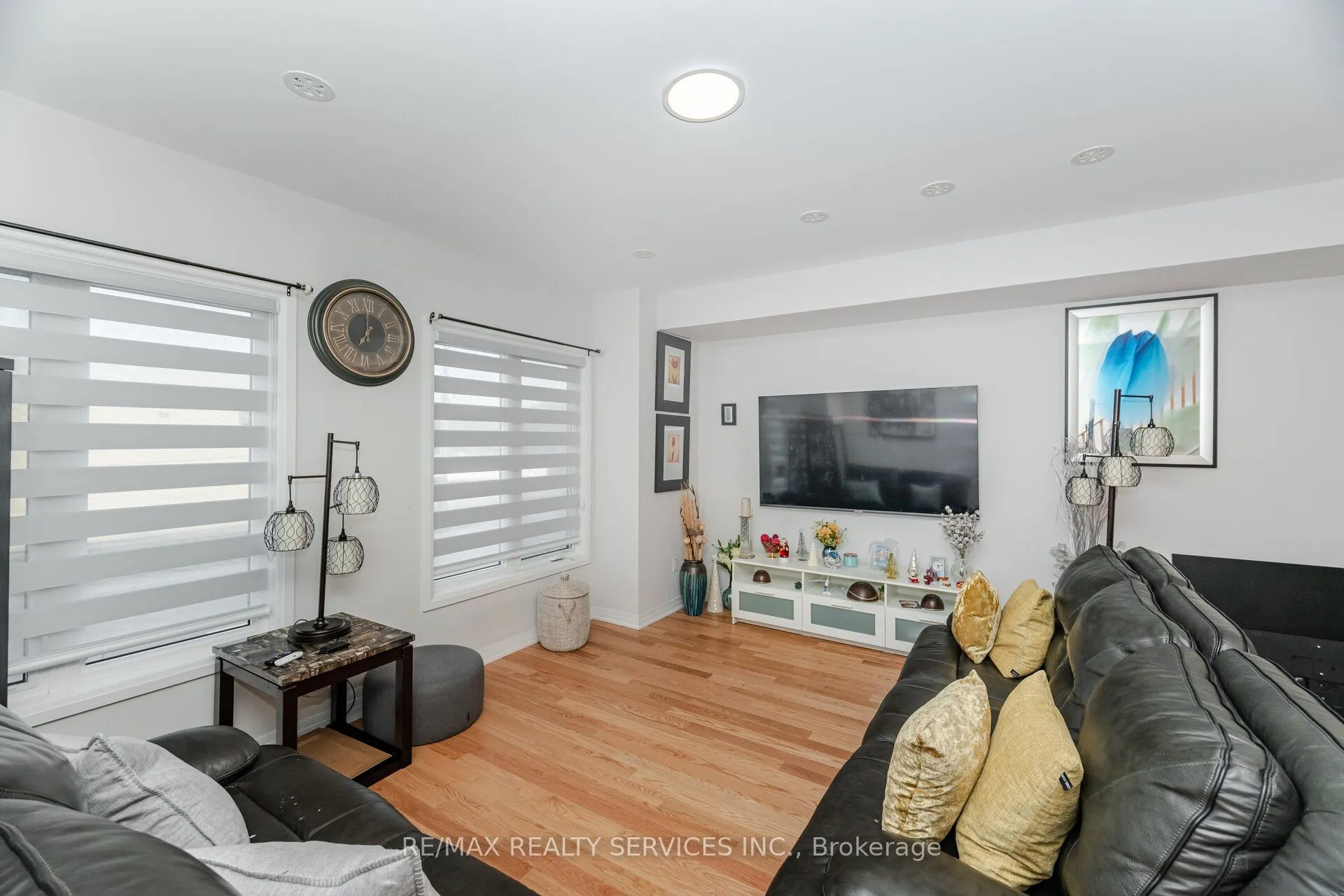 220 Dissette Street, #12