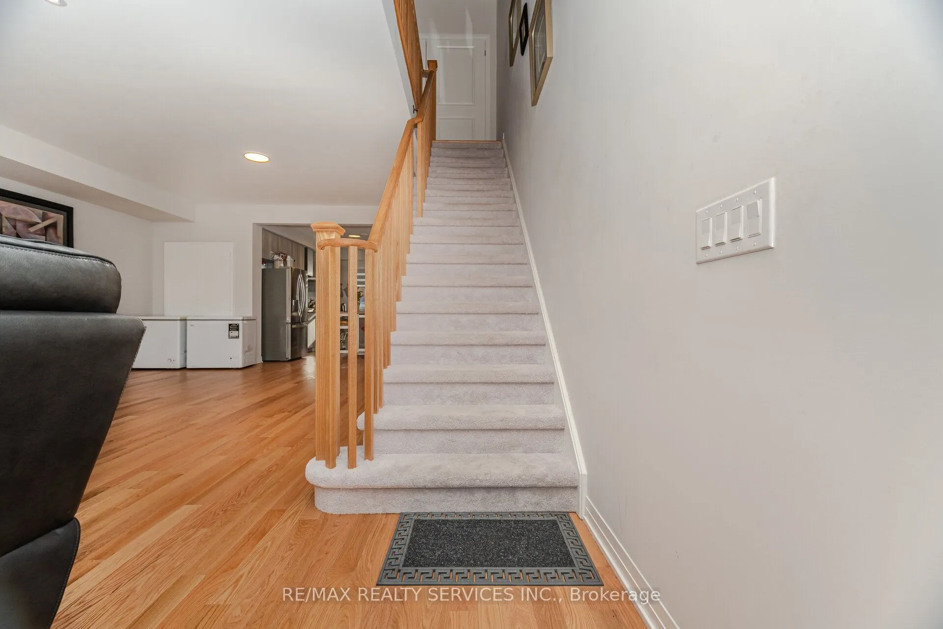 220 Dissette Street, #12