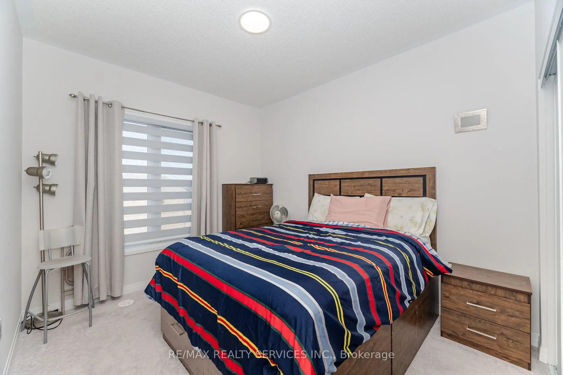 220 Dissette Street, #12