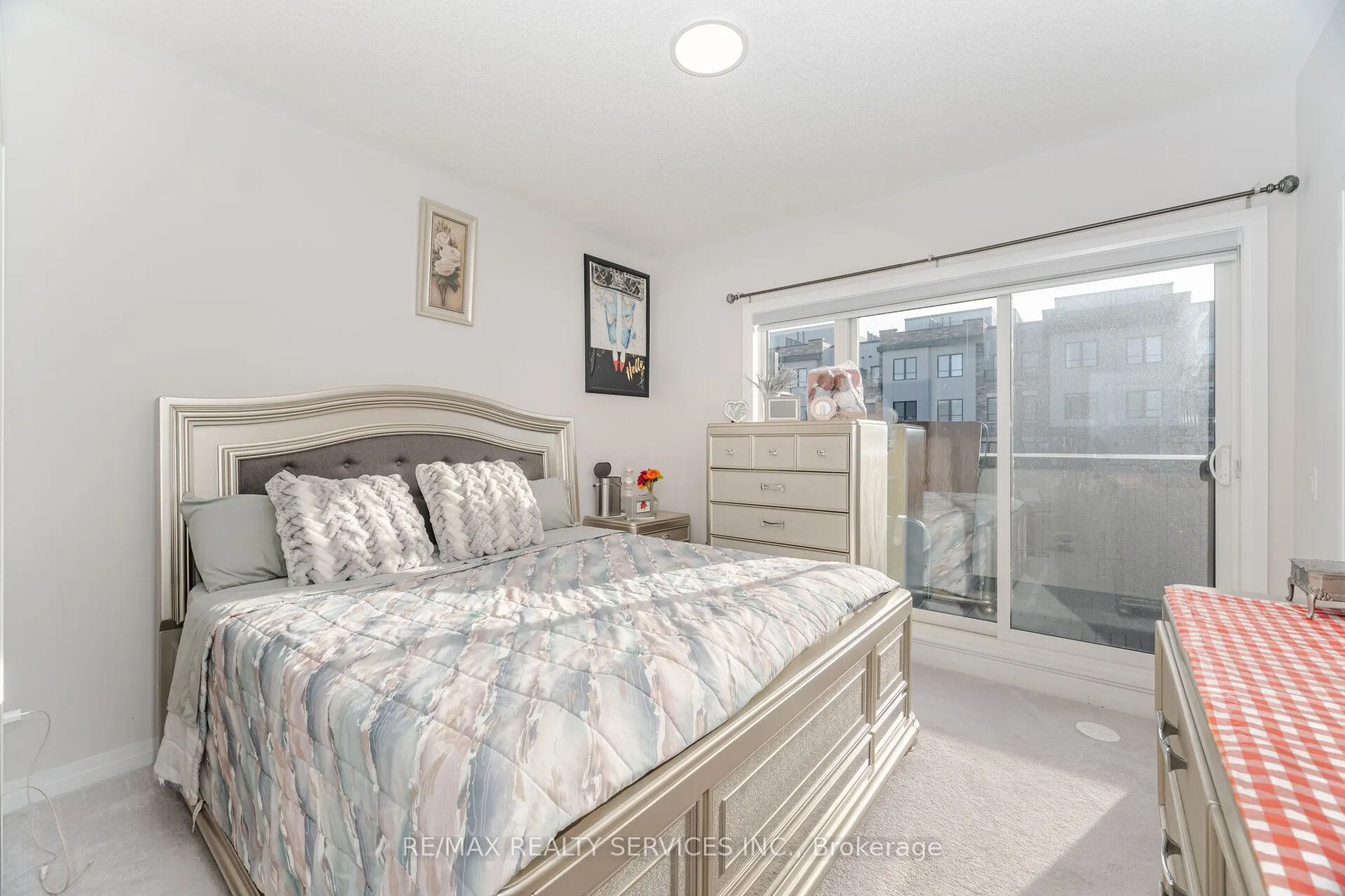 220 Dissette Street, #12