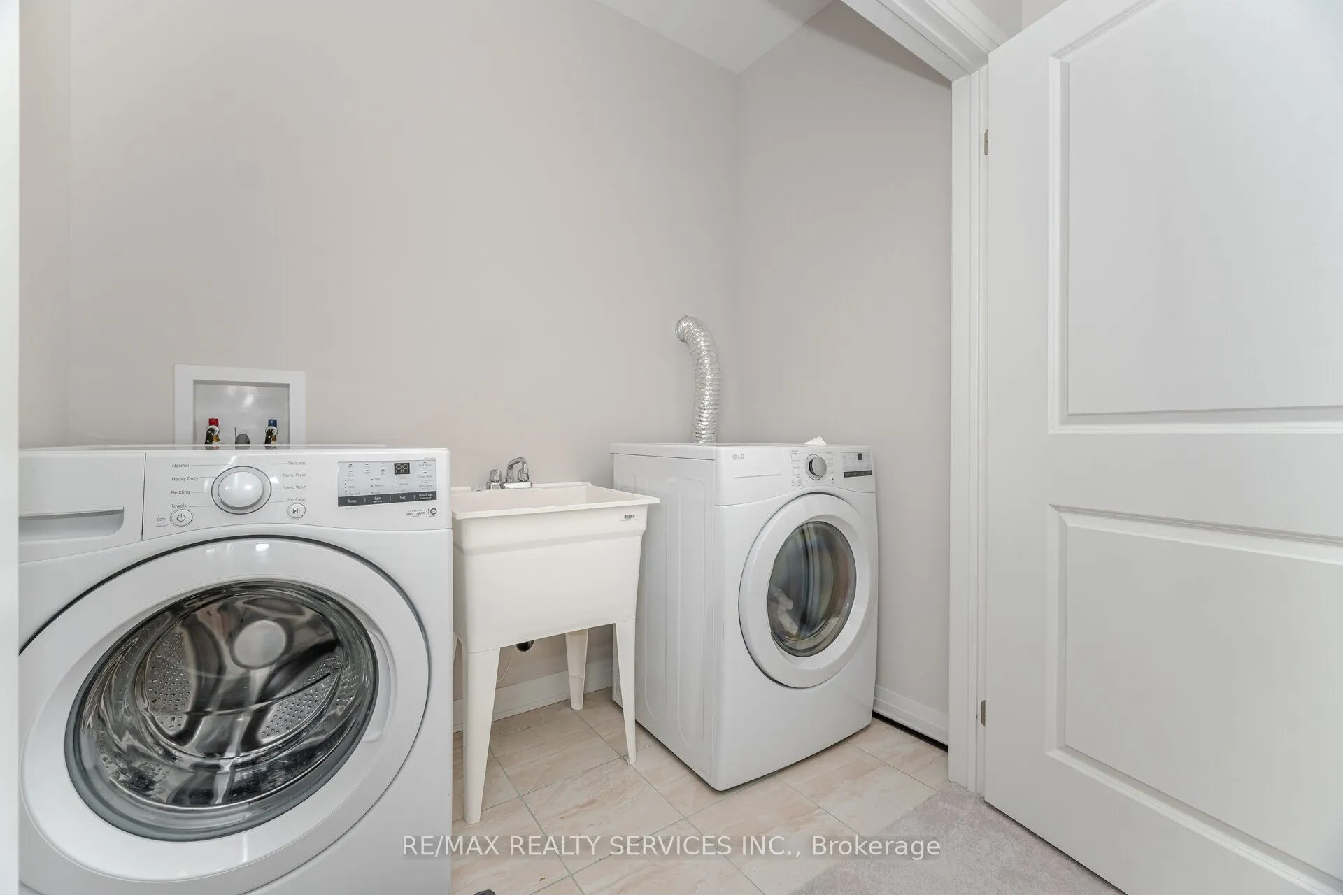 220 Dissette Street, #12