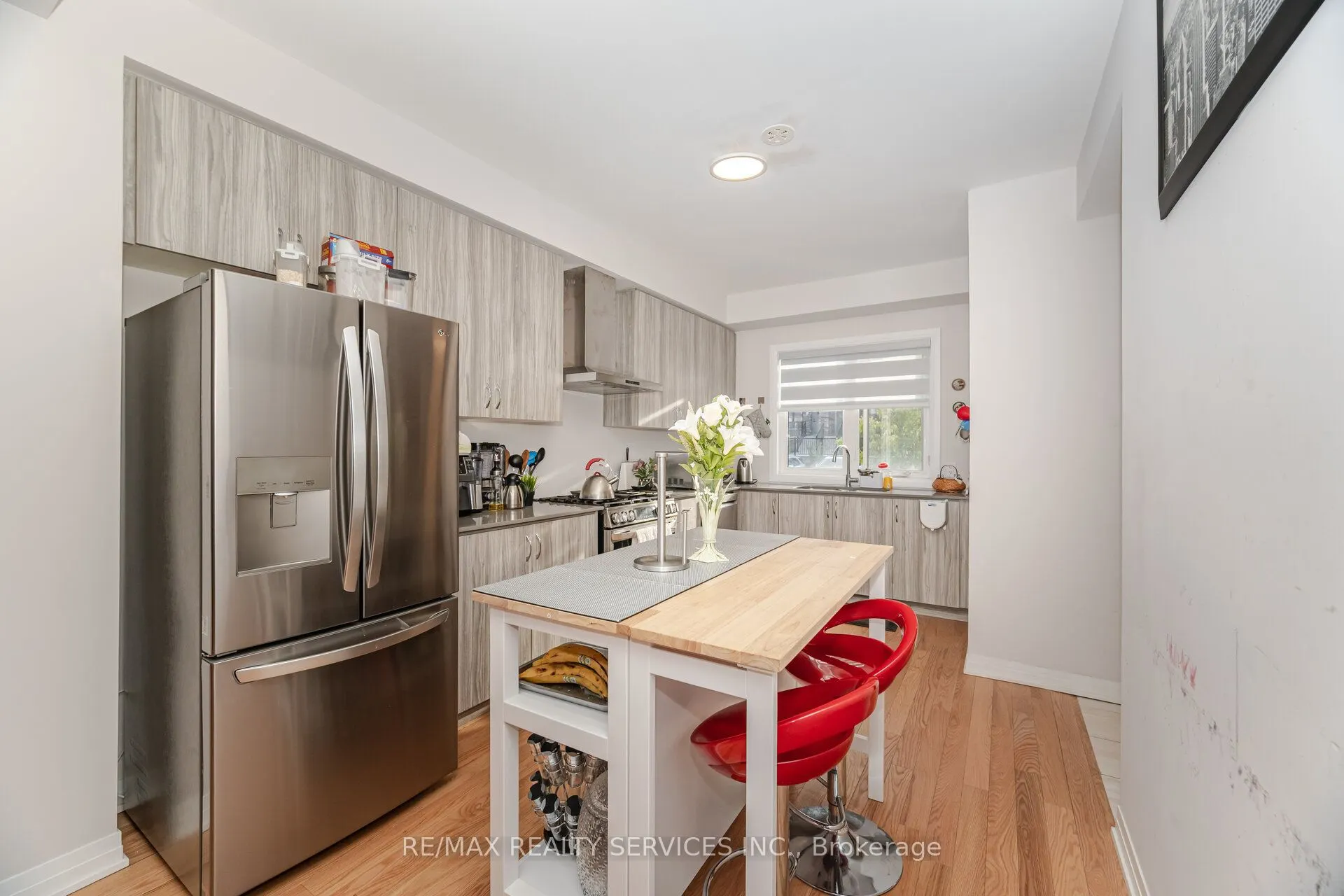 220 Dissette Street, #12