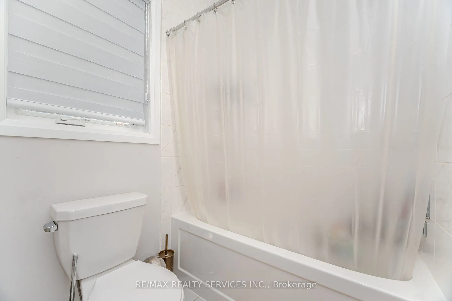 220 Dissette Street, #12
