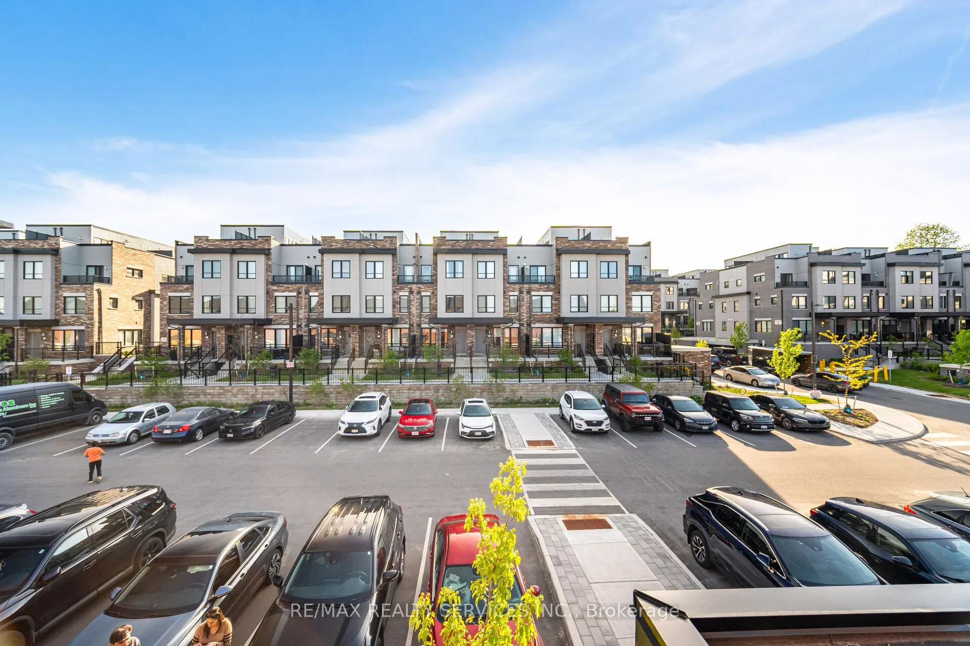 220 Dissette Street, #12