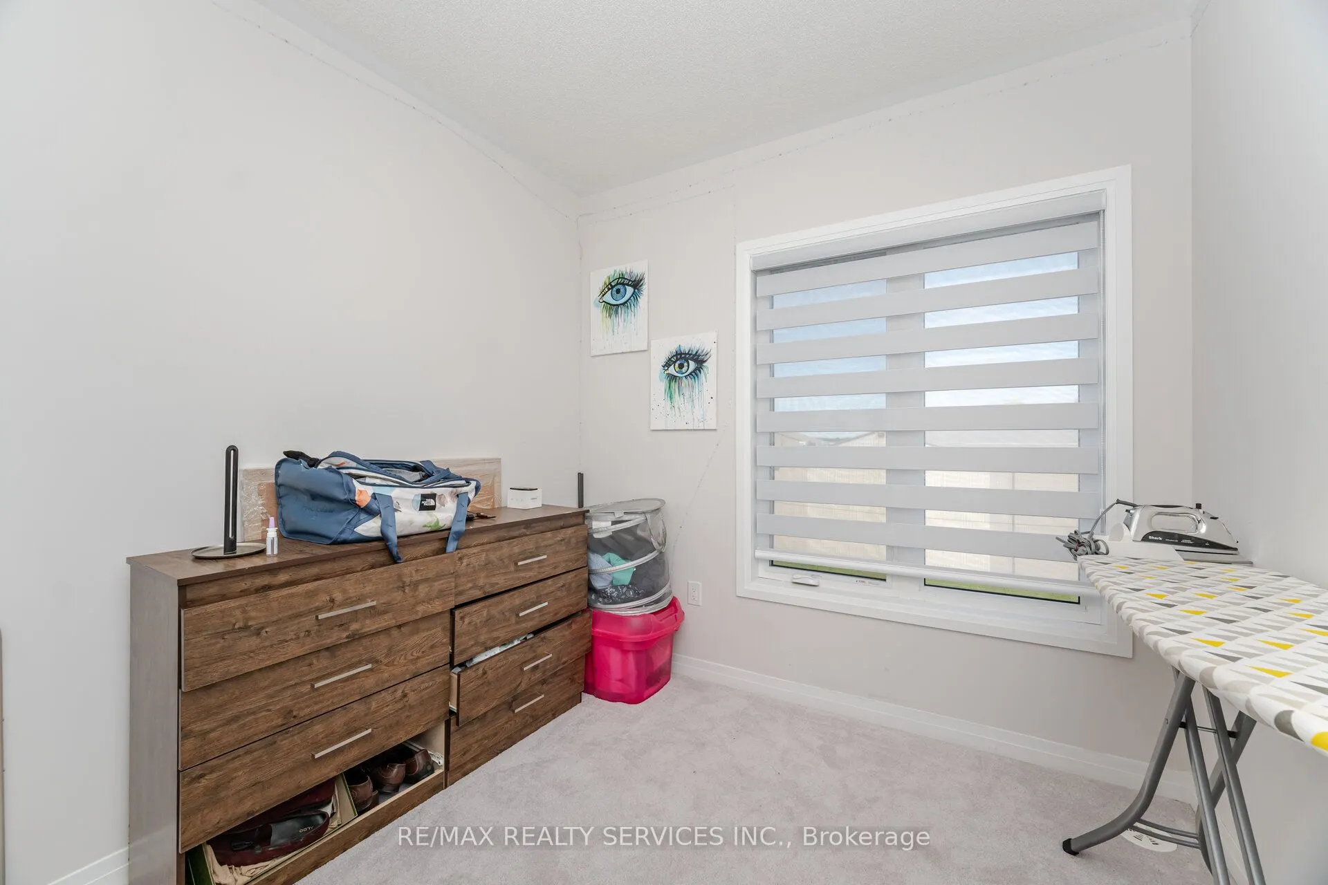 220 Dissette Street, #12