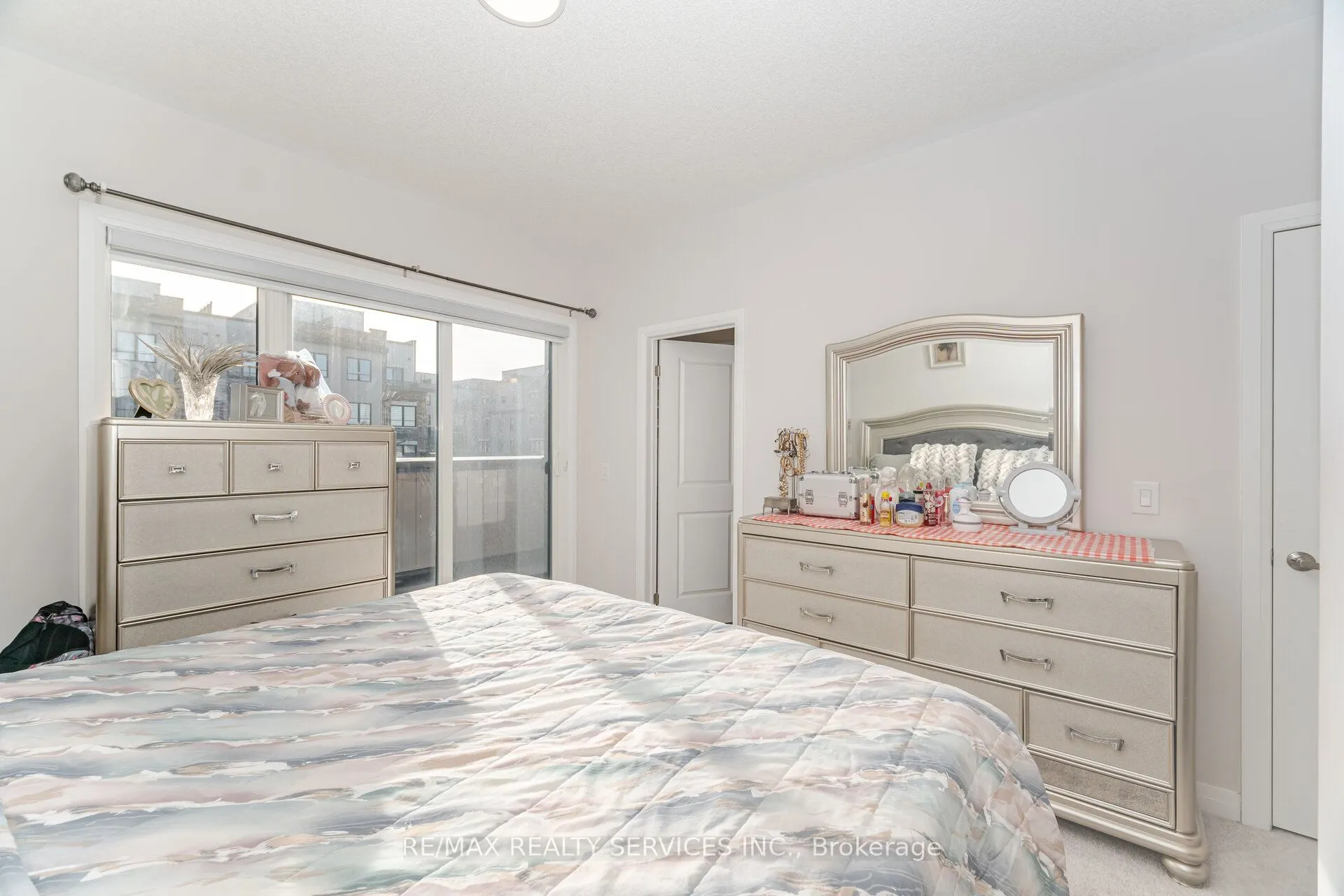 220 Dissette Street, #12