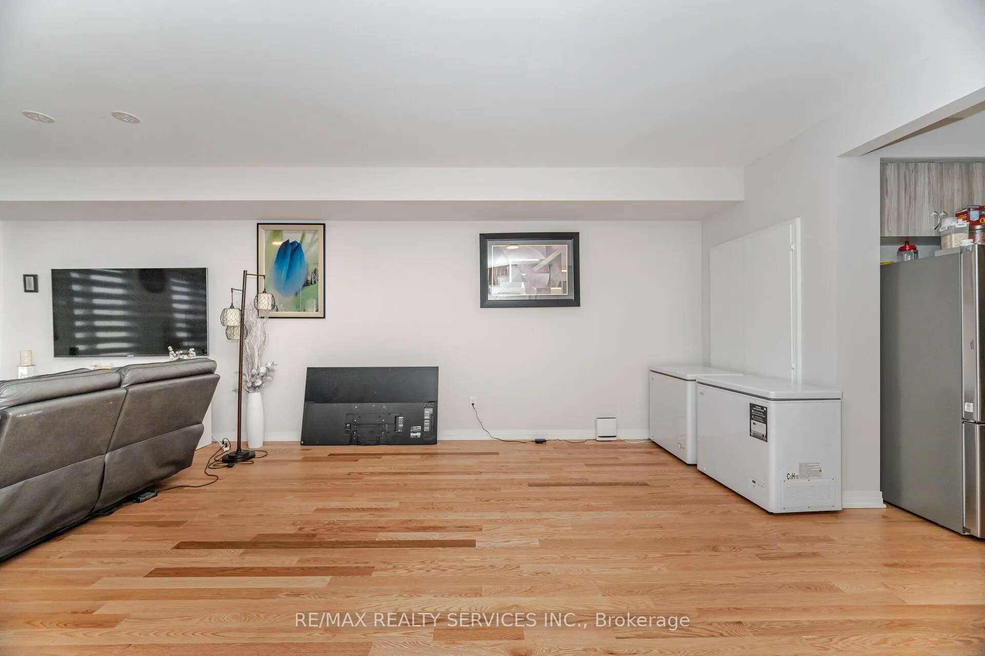 220 Dissette Street, #12