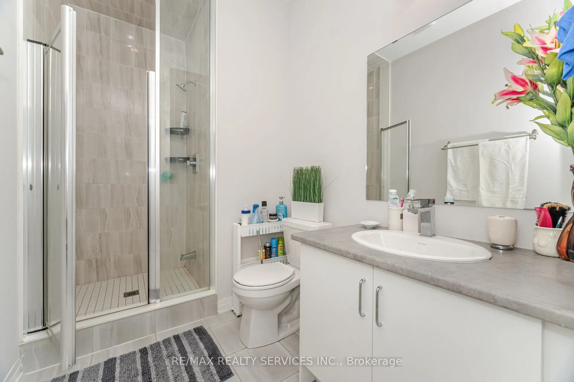 220 Dissette Street, #12