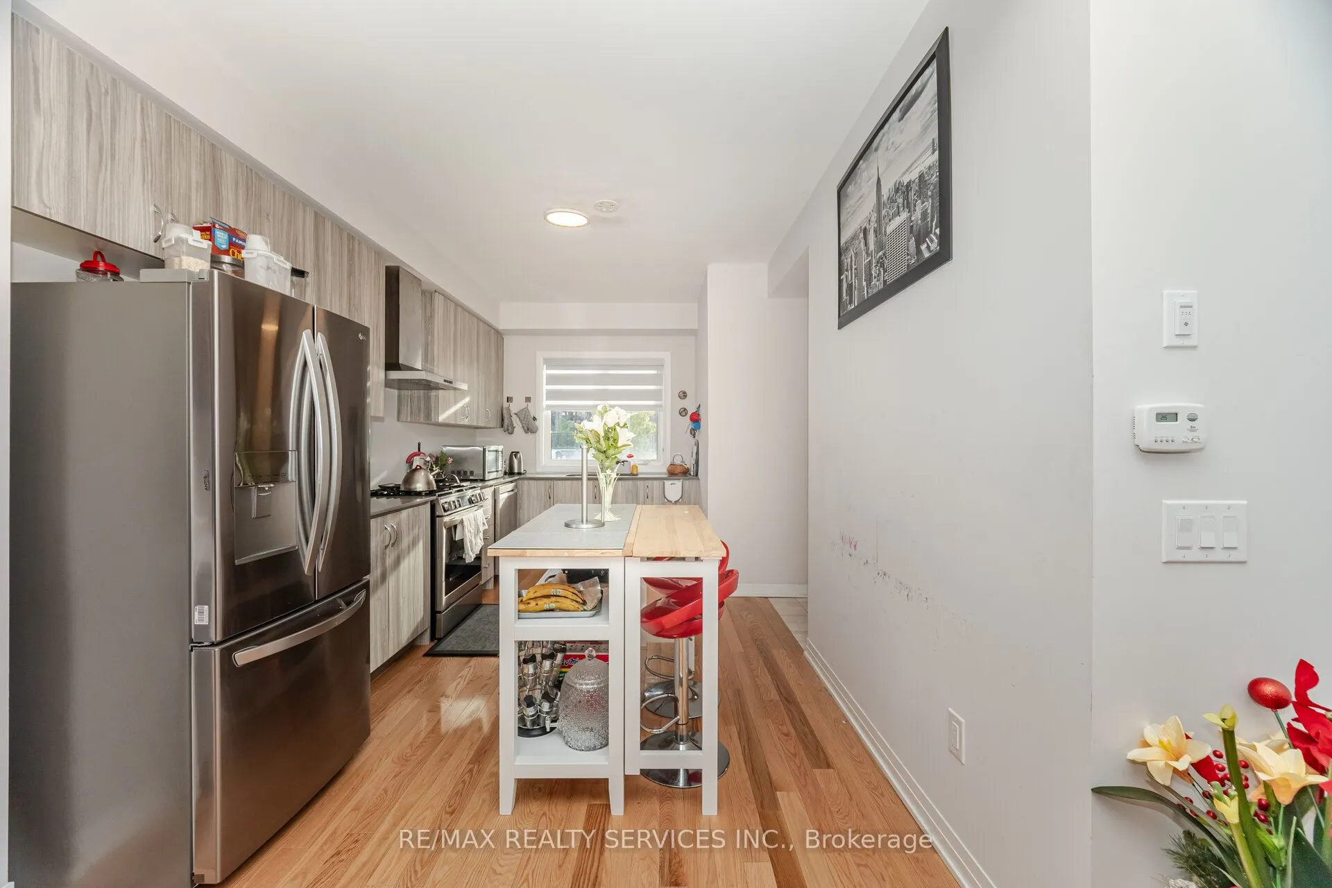 220 Dissette Street, #12