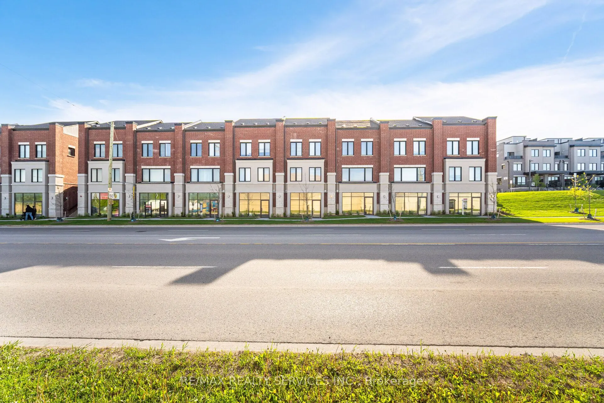 220 Dissette Street, #12