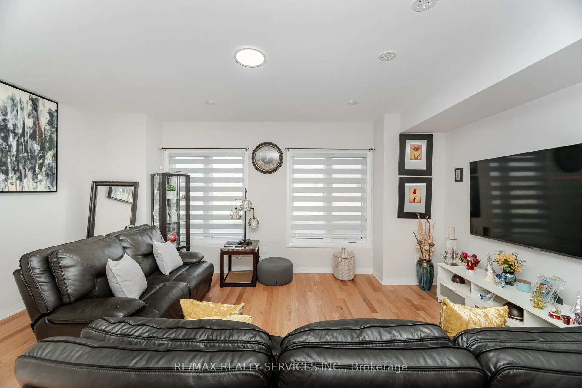 220 Dissette Street, #12