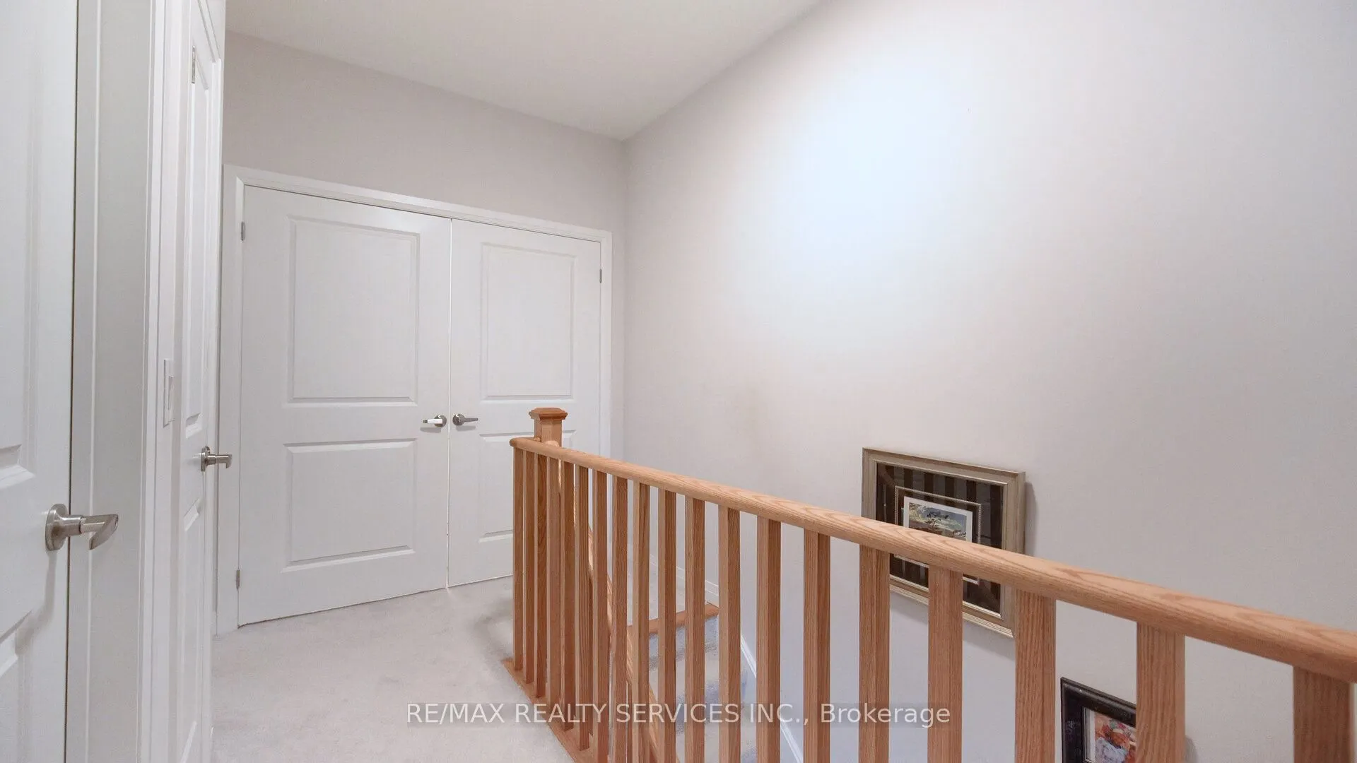 220 Dissette Street, #12