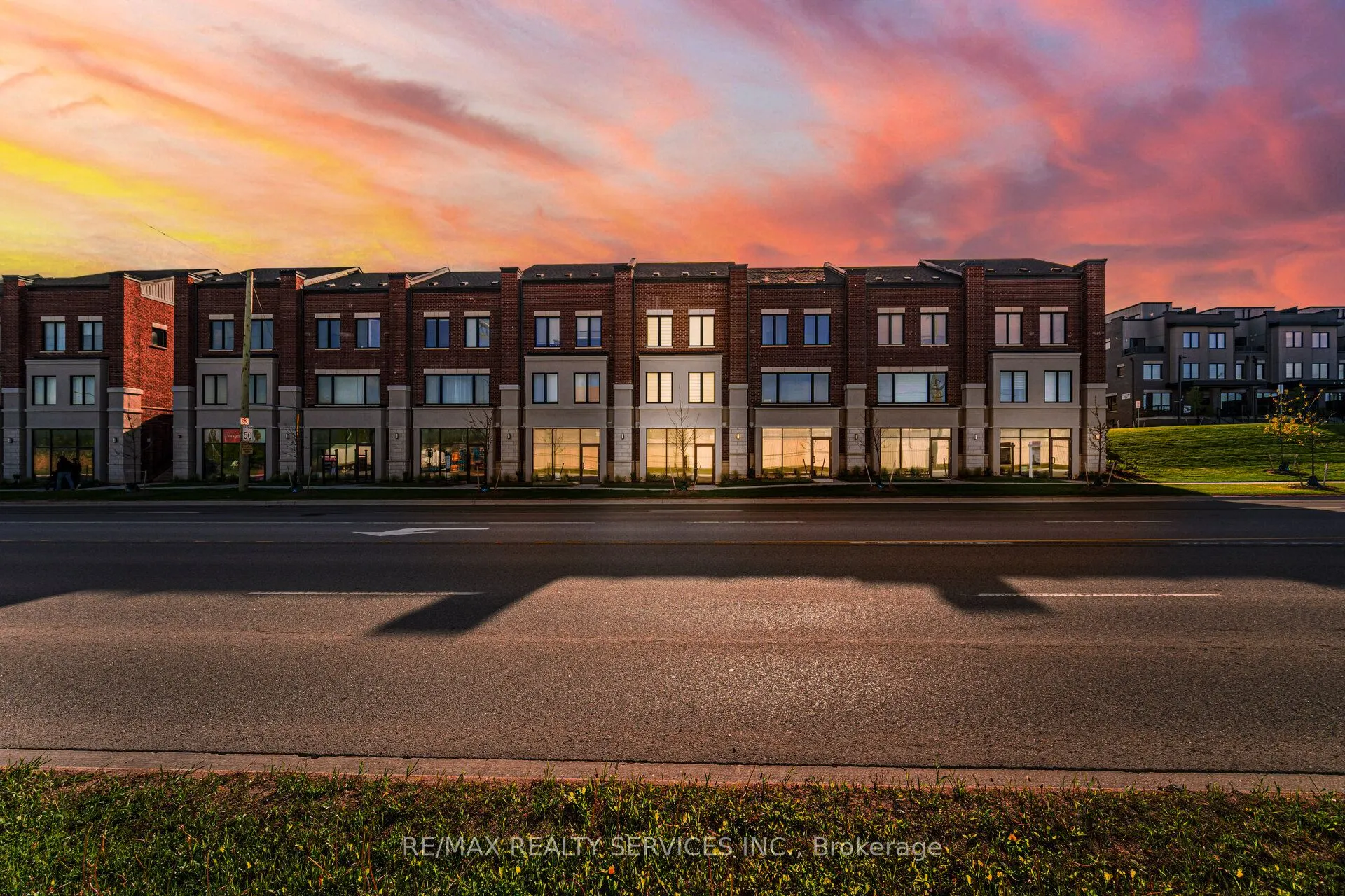 220 Dissette Street, #12