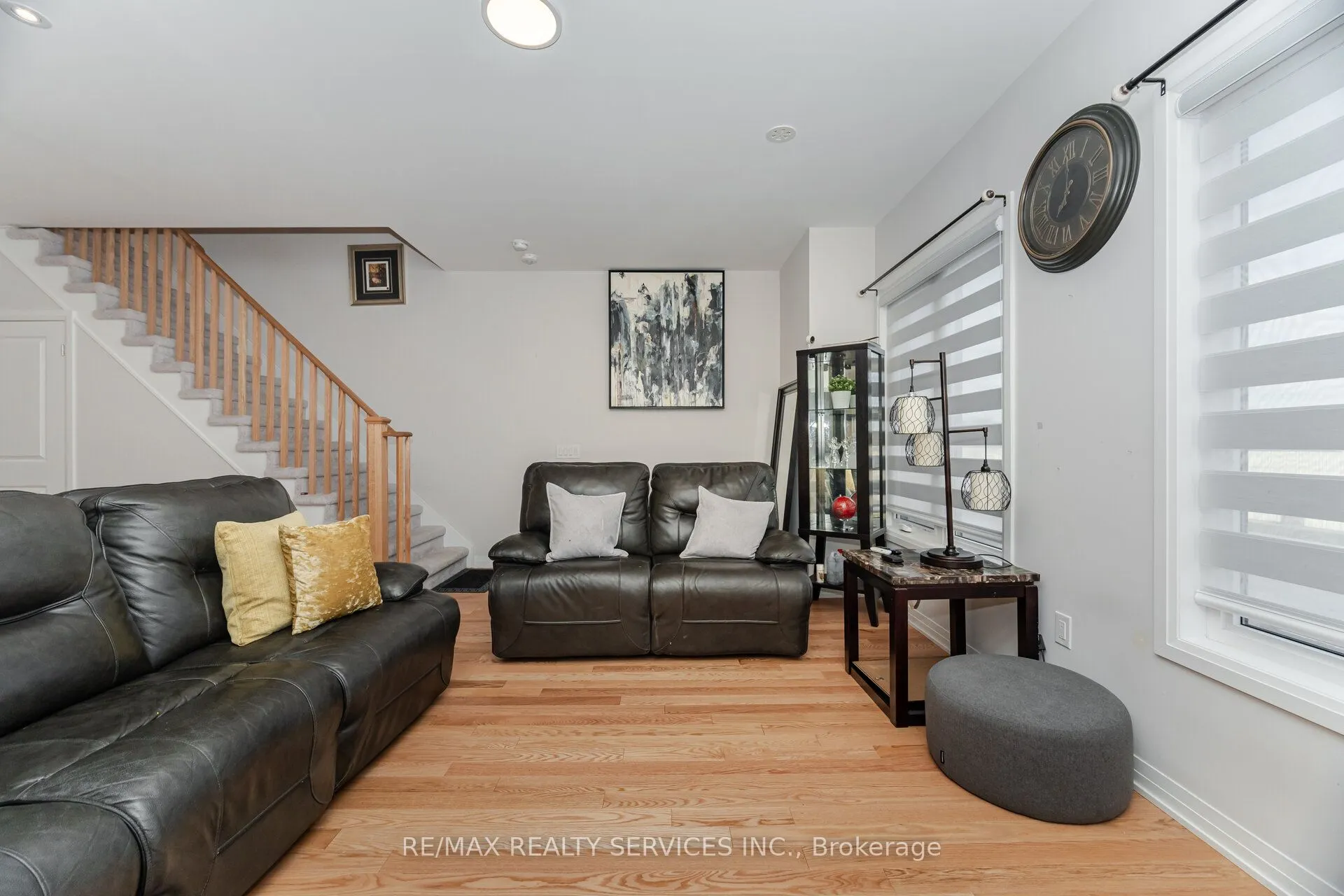 220 Dissette Street, #12