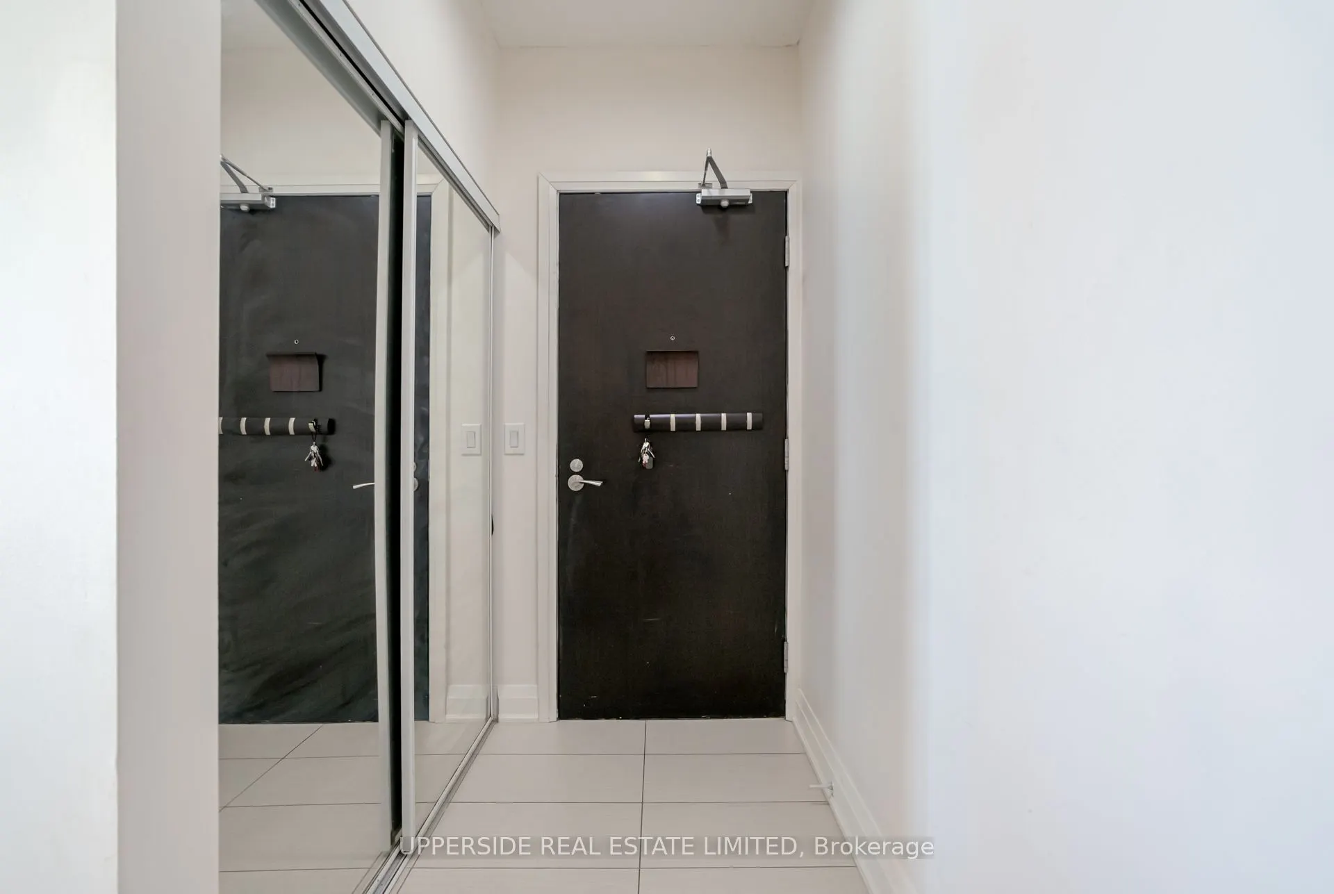 20 North Park Road, #1511
