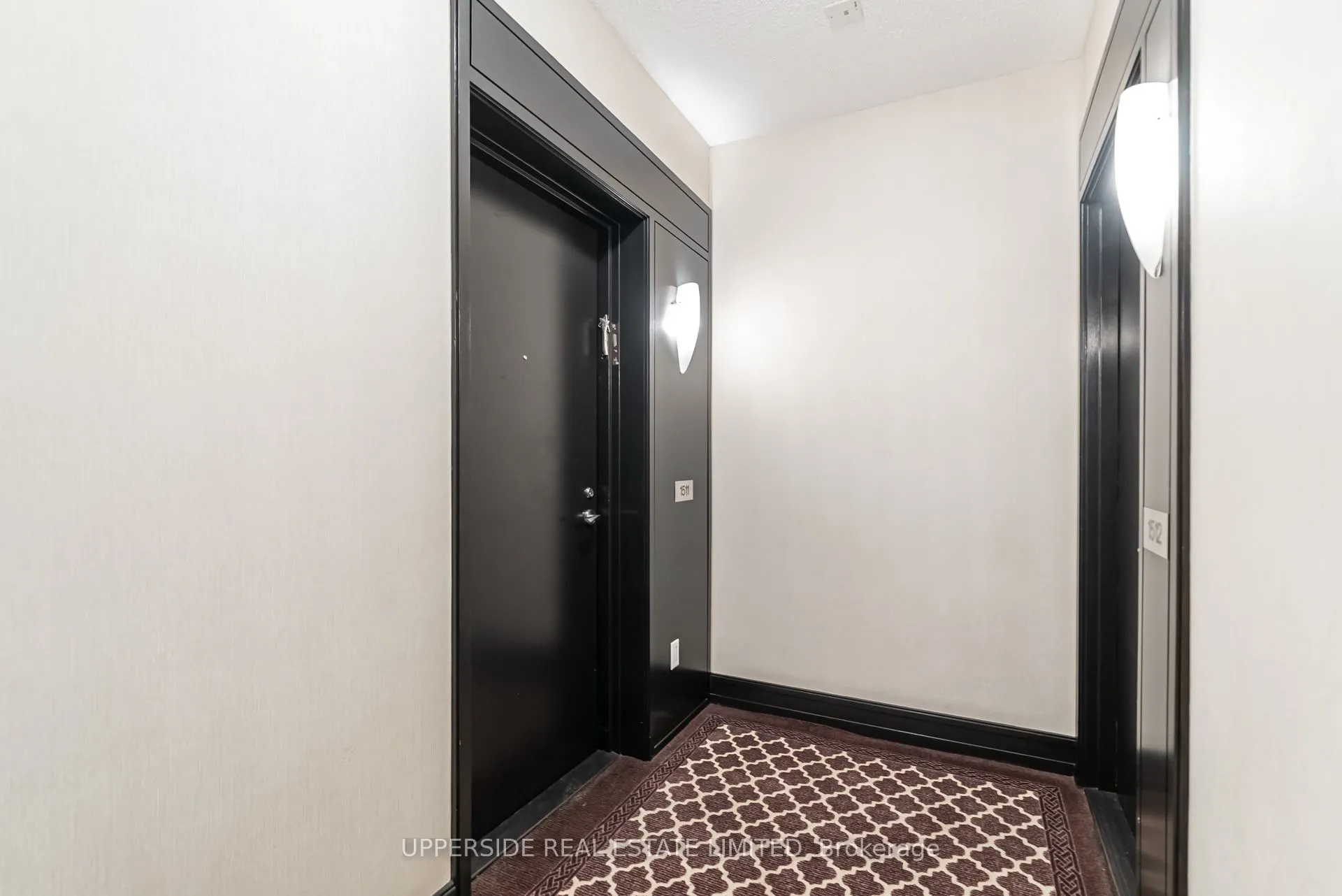 20 North Park Road, #1511