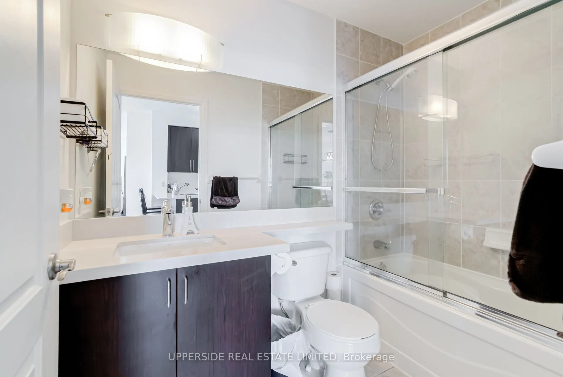 20 North Park Road, #1511