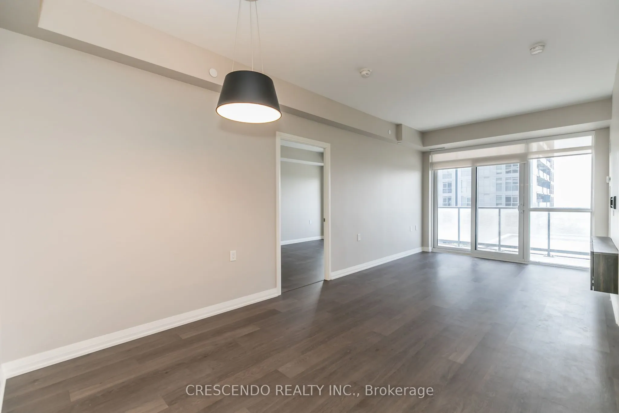 65 Oneida Crescent, #603