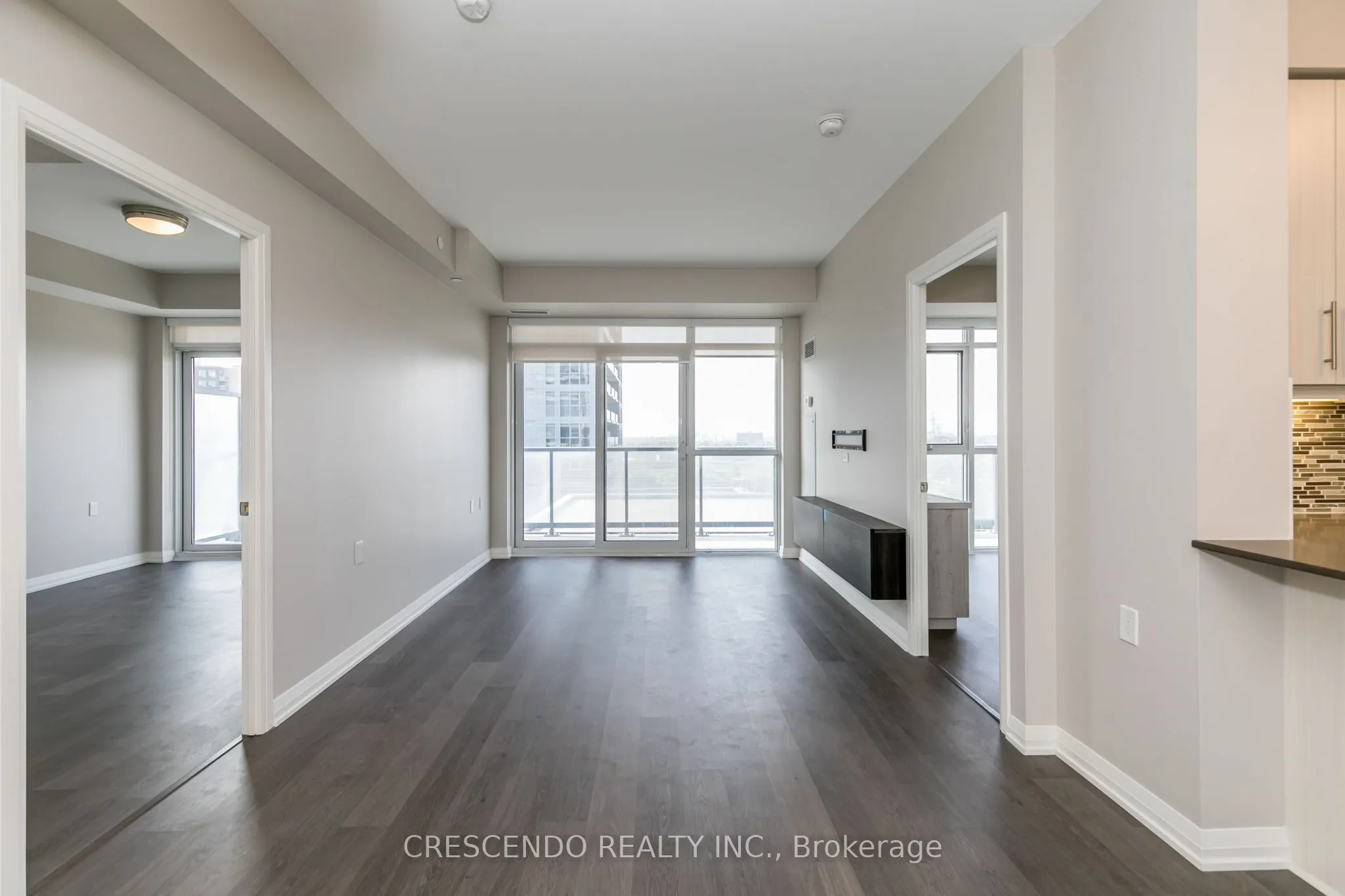 65 Oneida Crescent, #603