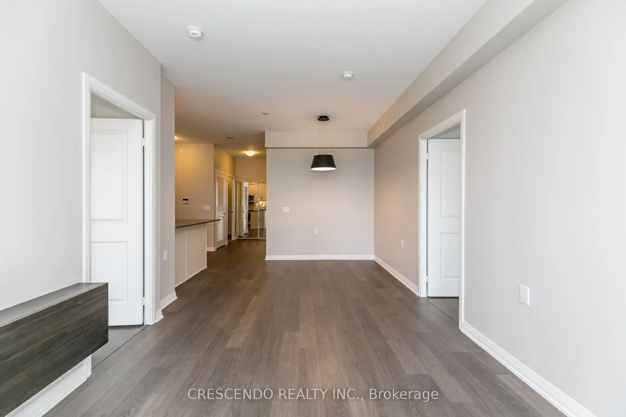 65 Oneida Crescent, #603