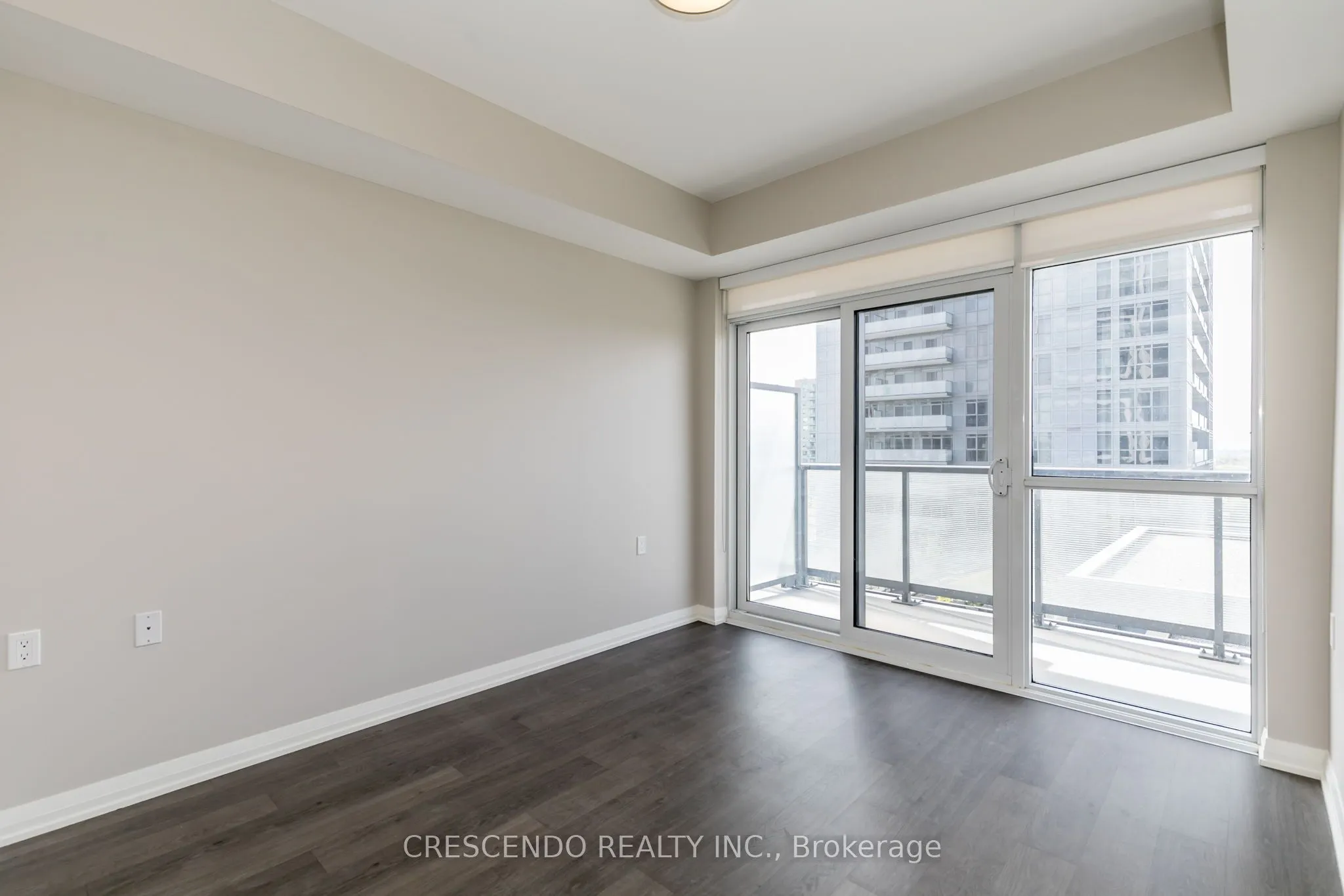 65 Oneida Crescent, #603