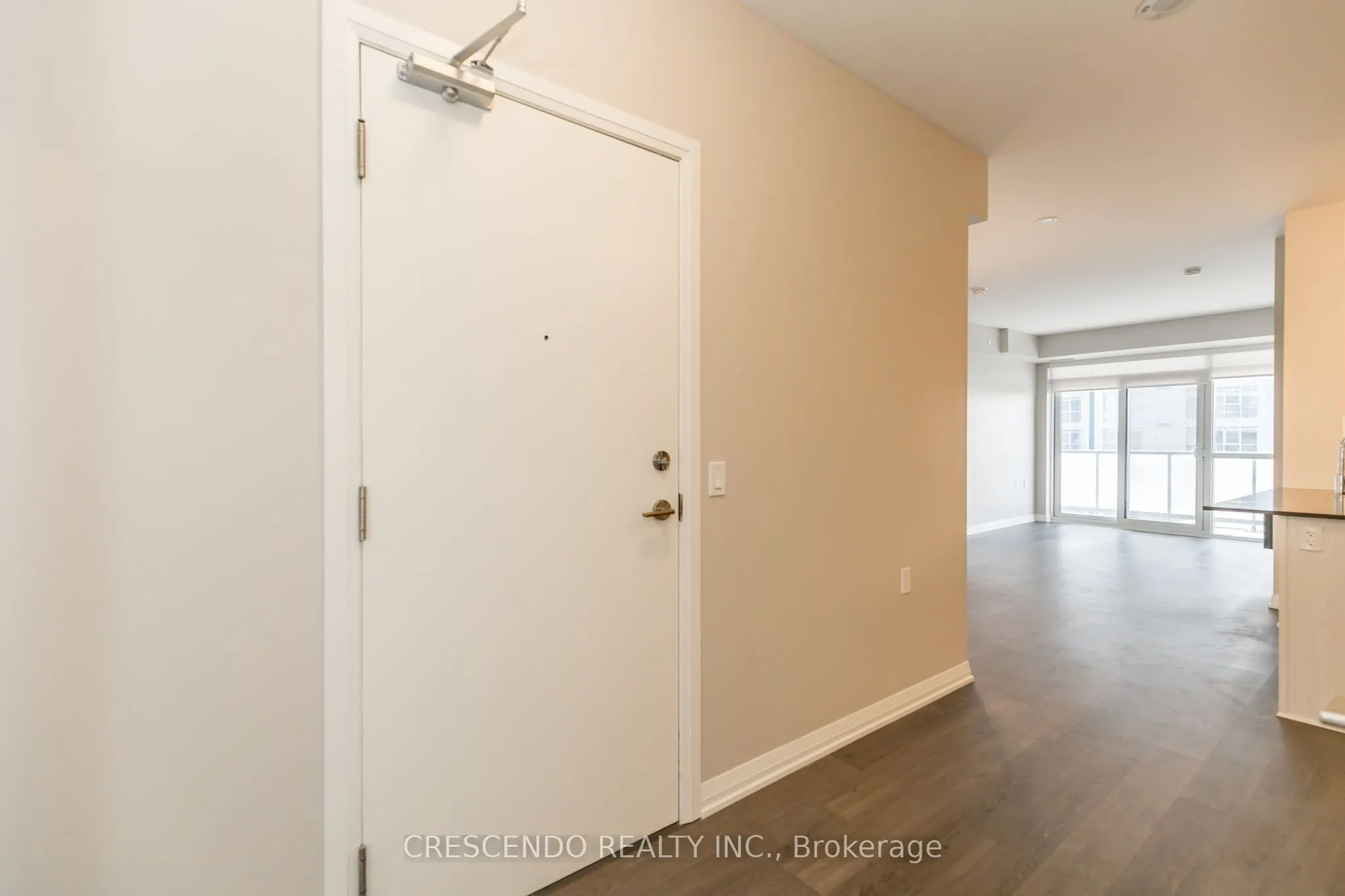 65 Oneida Crescent, #603