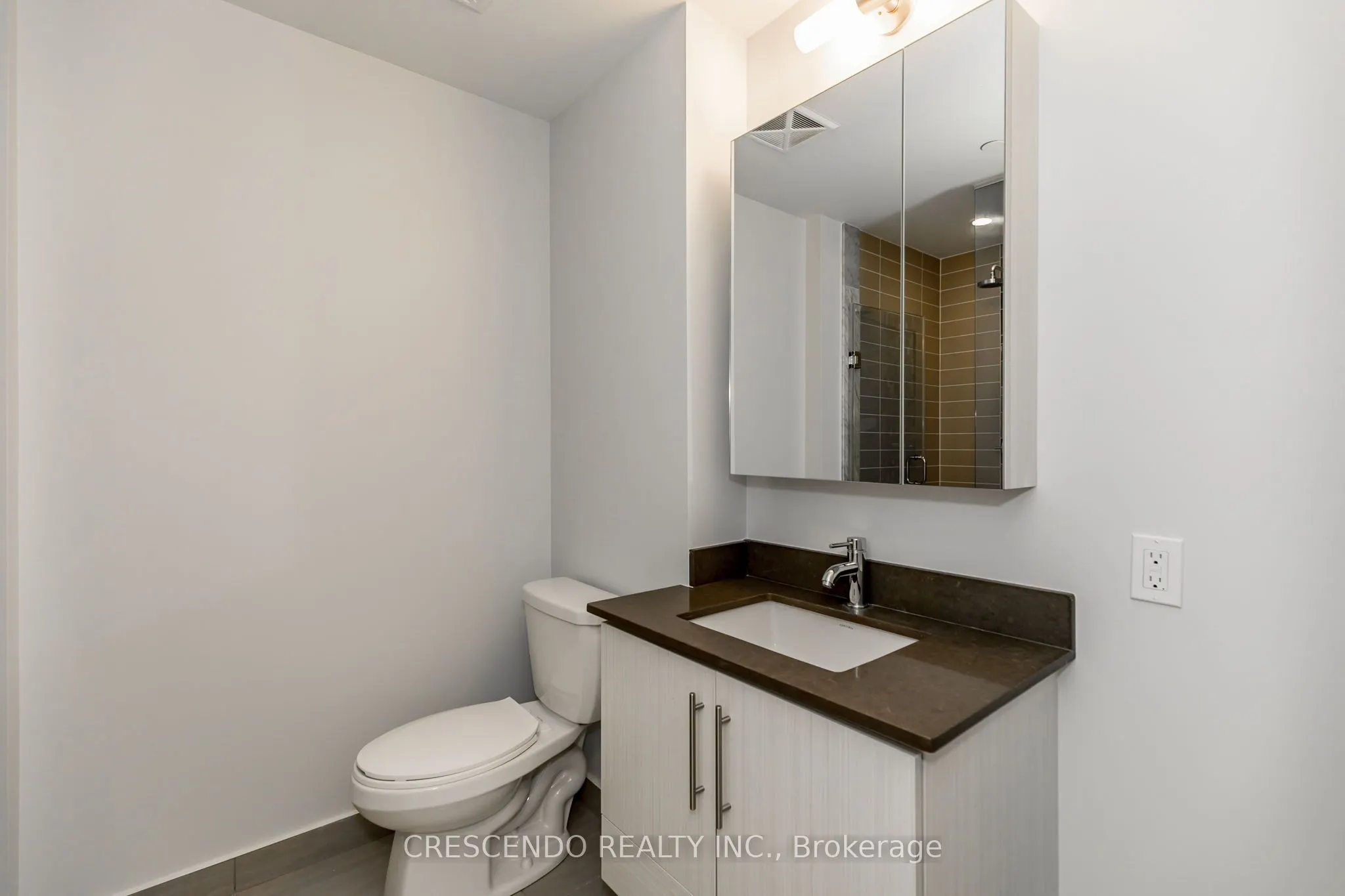 65 Oneida Crescent, #603