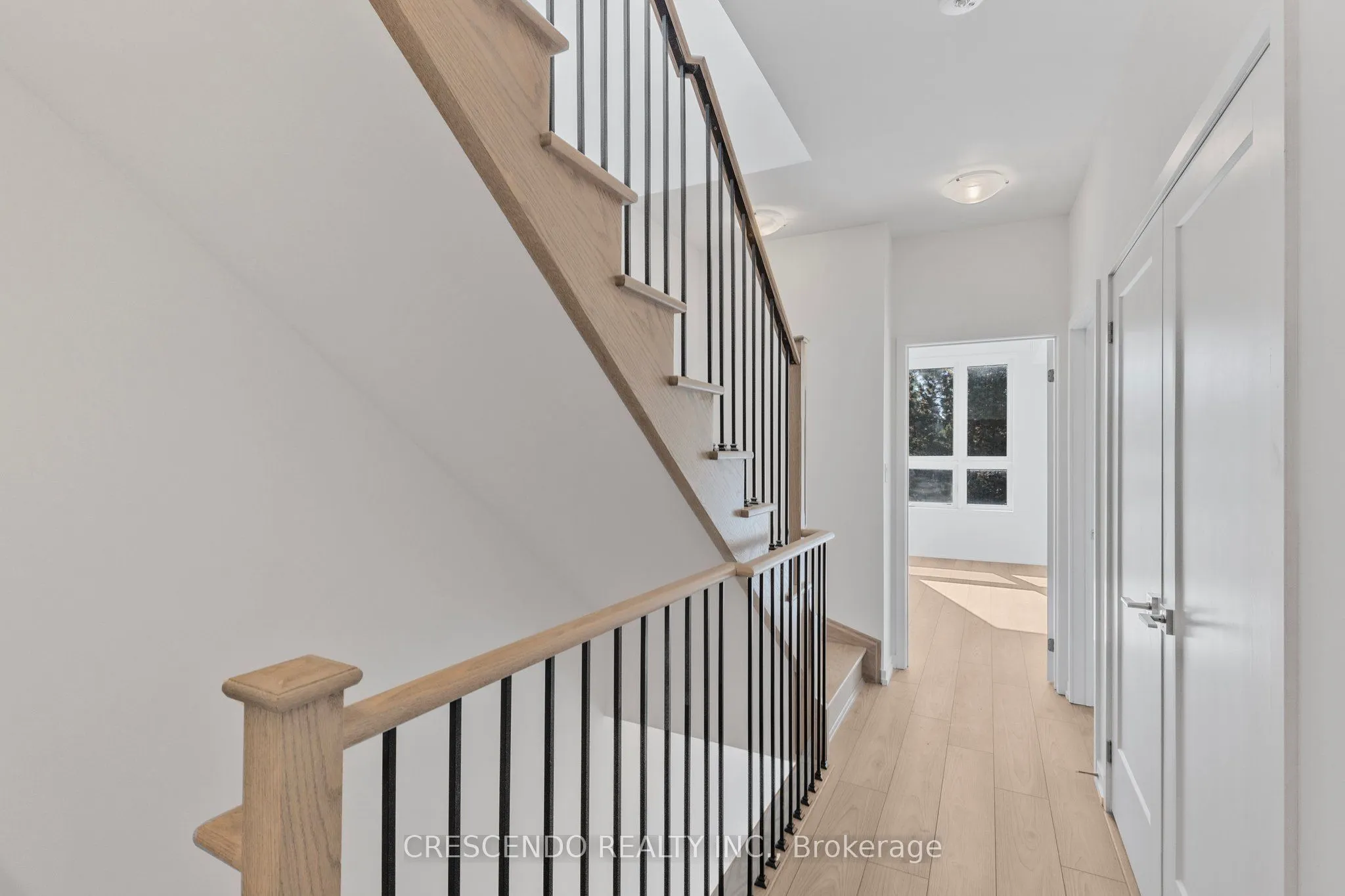 26 Lytham Green Circle, #4