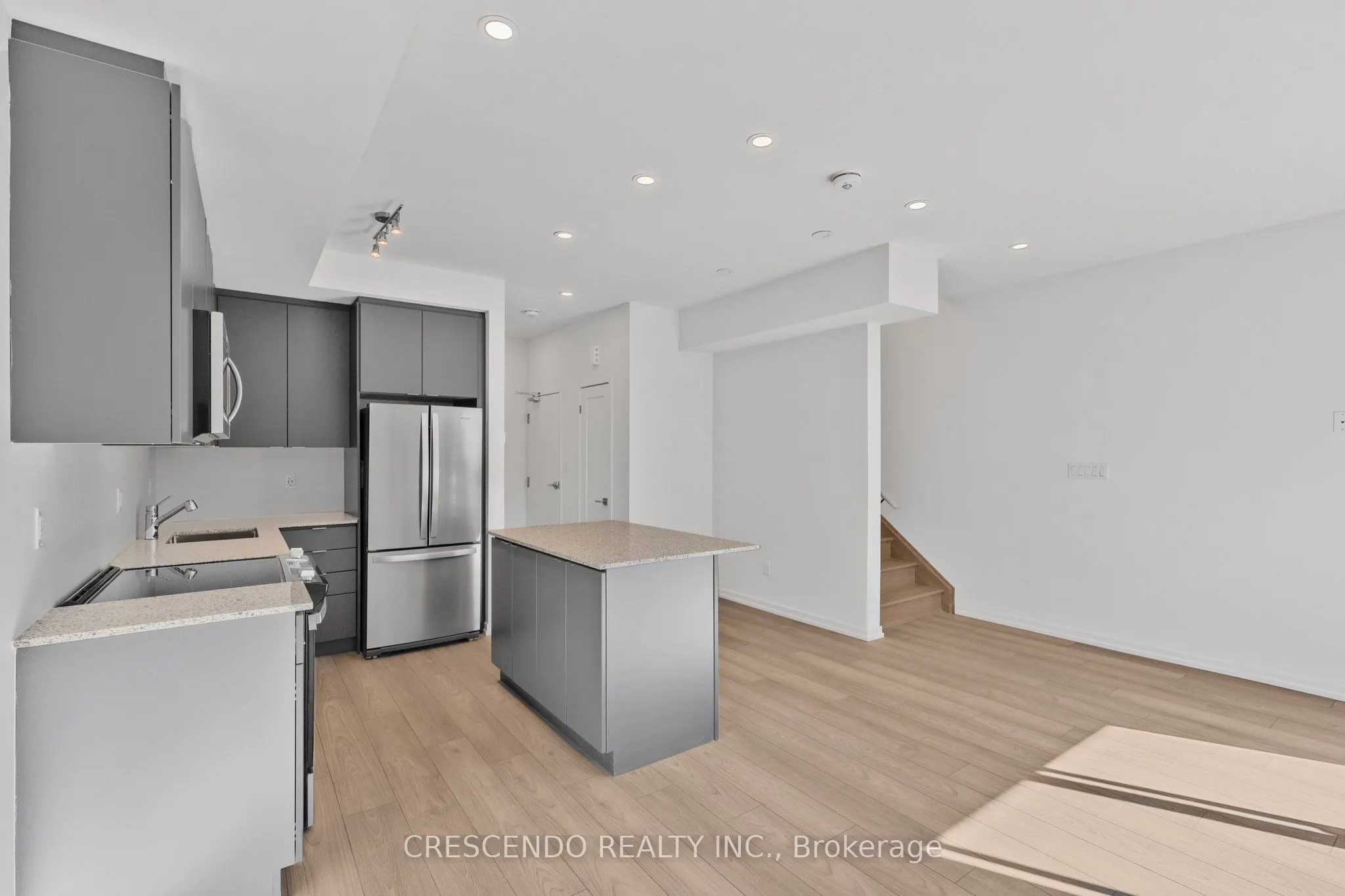 26 Lytham Green Circle, #4