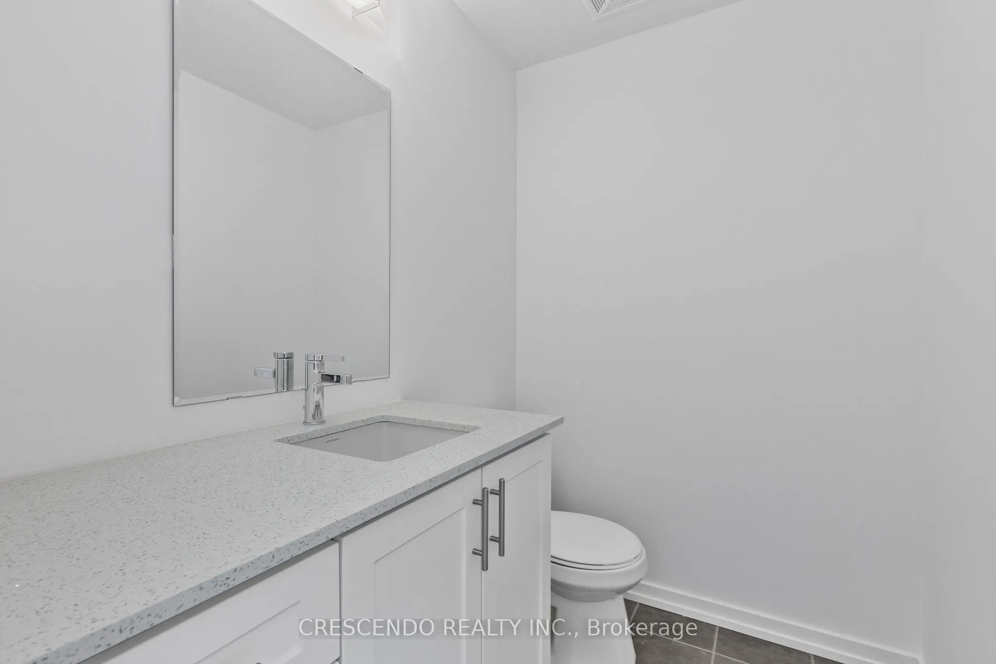 26 Lytham Green Circle, #4