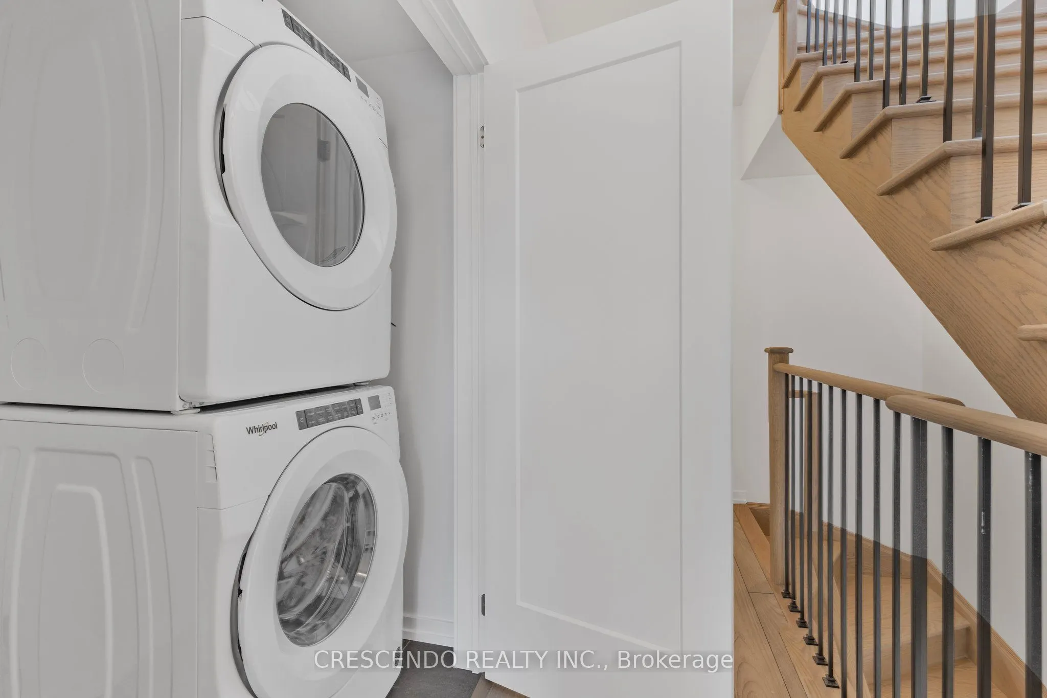 26 Lytham Green Circle, #4