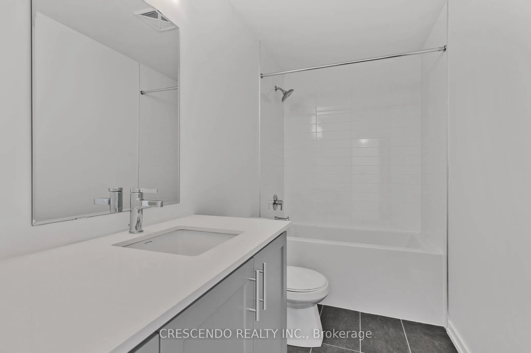 26 Lytham Green Circle, #4