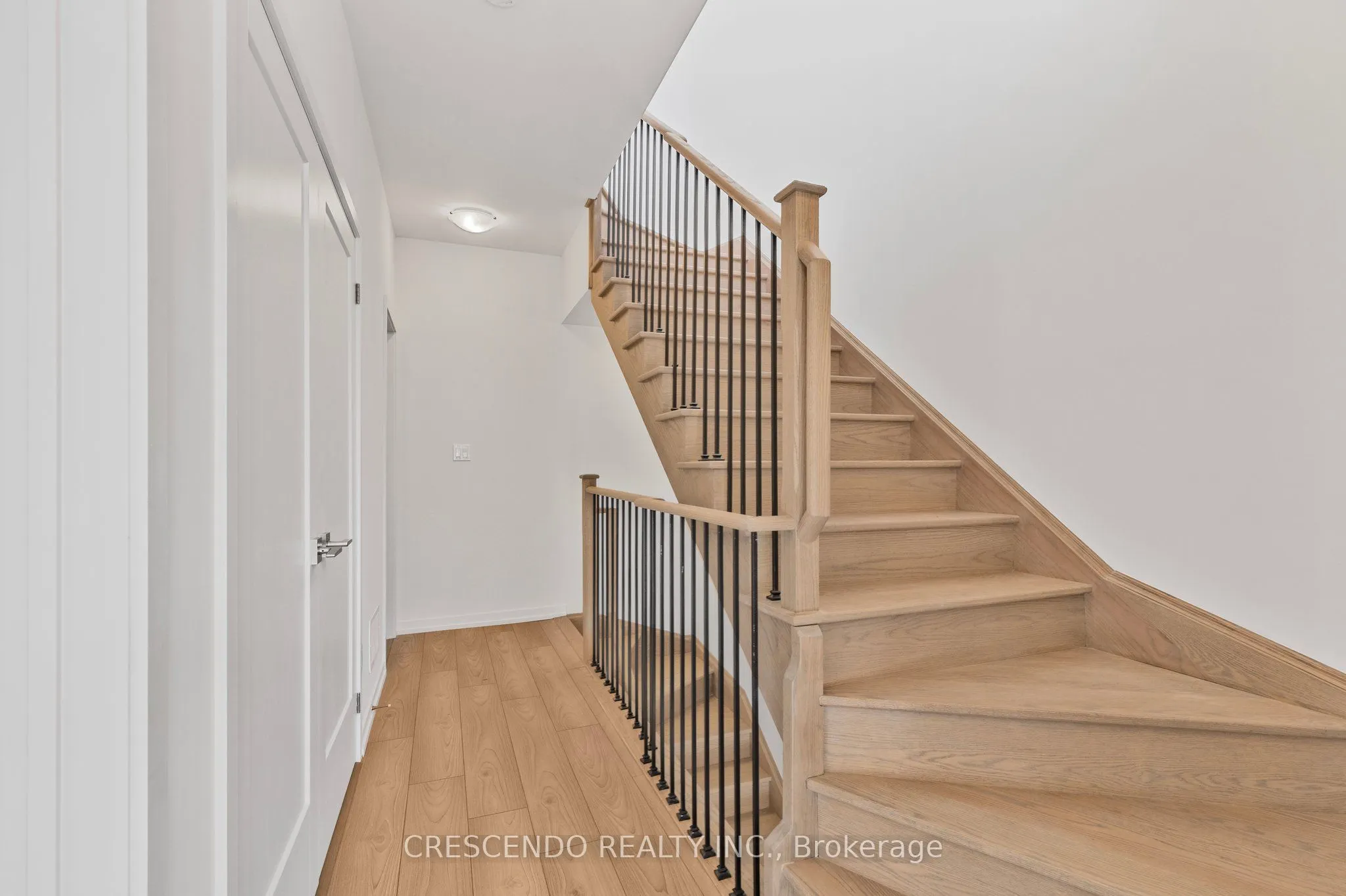 26 Lytham Green Circle, #4