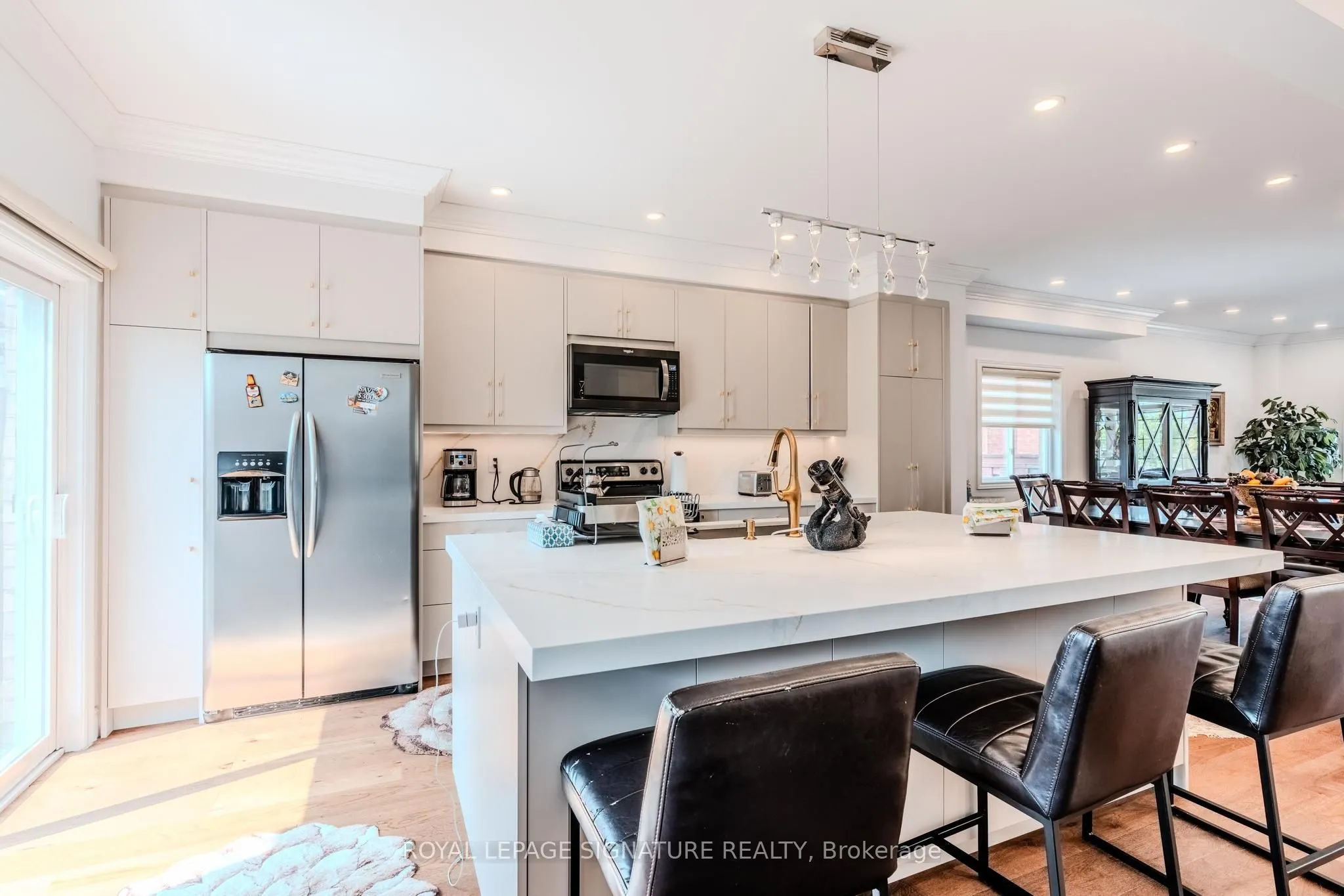 77 Wheelwright Drive, #Main & Upper