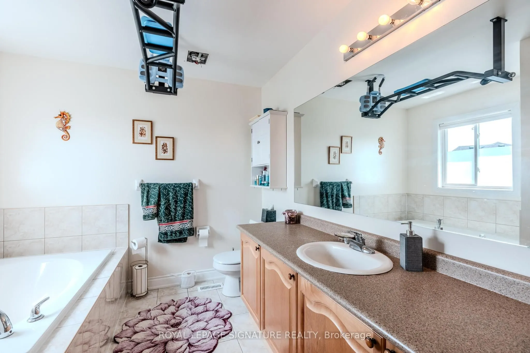 77 Wheelwright Drive, #Main & Upper