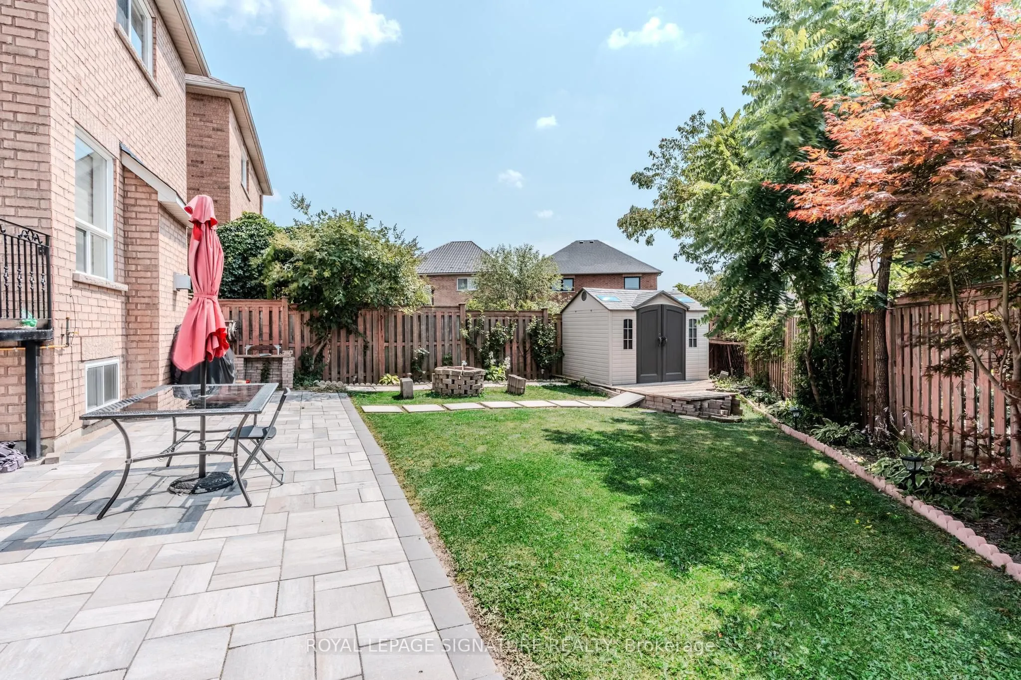 77 Wheelwright Drive, #Main & Upper