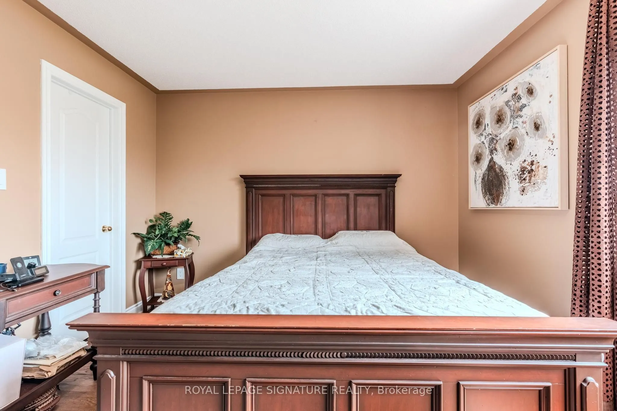 77 Wheelwright Drive, #Main & Upper