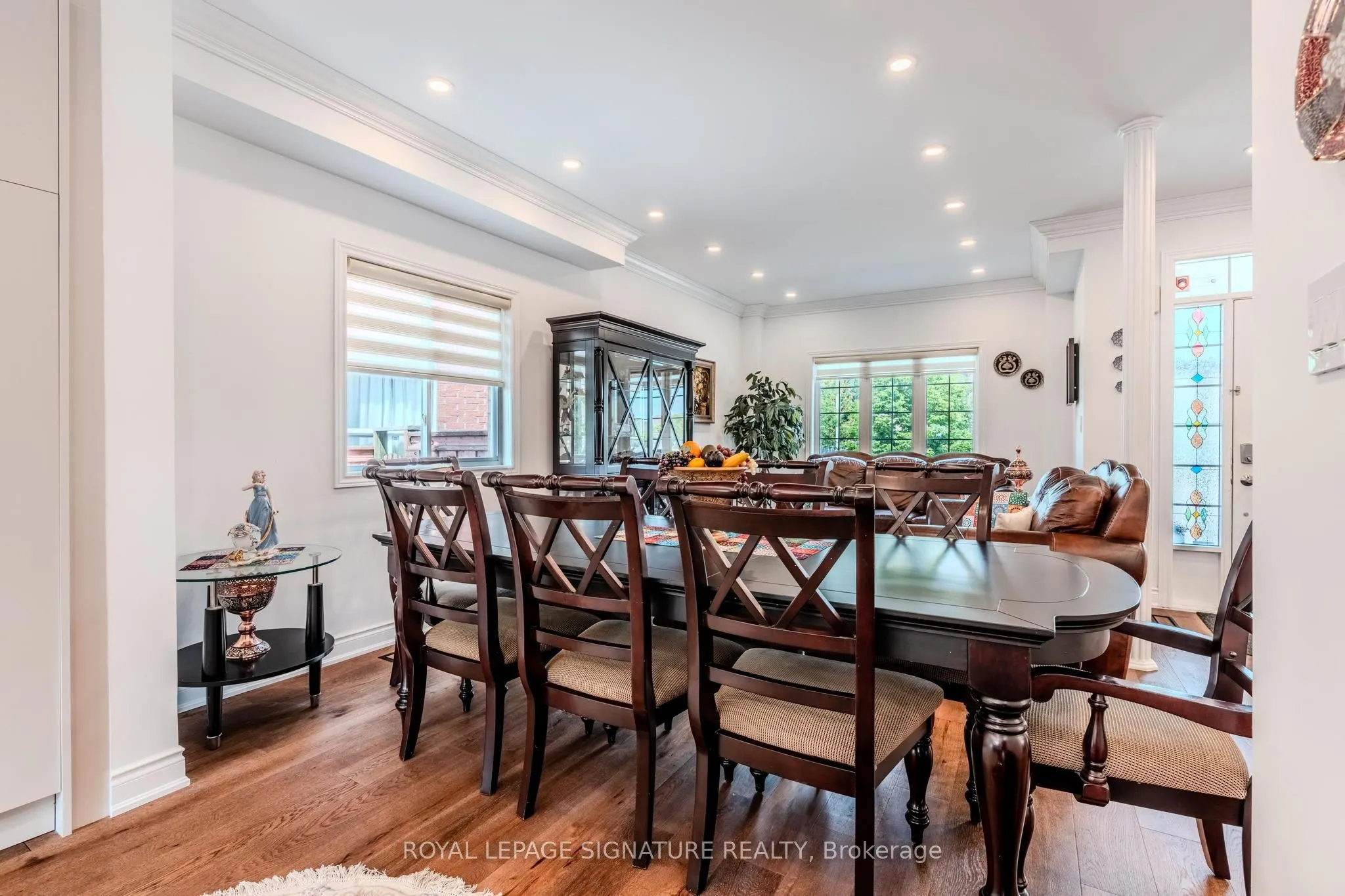 77 Wheelwright Drive, #Main & Upper