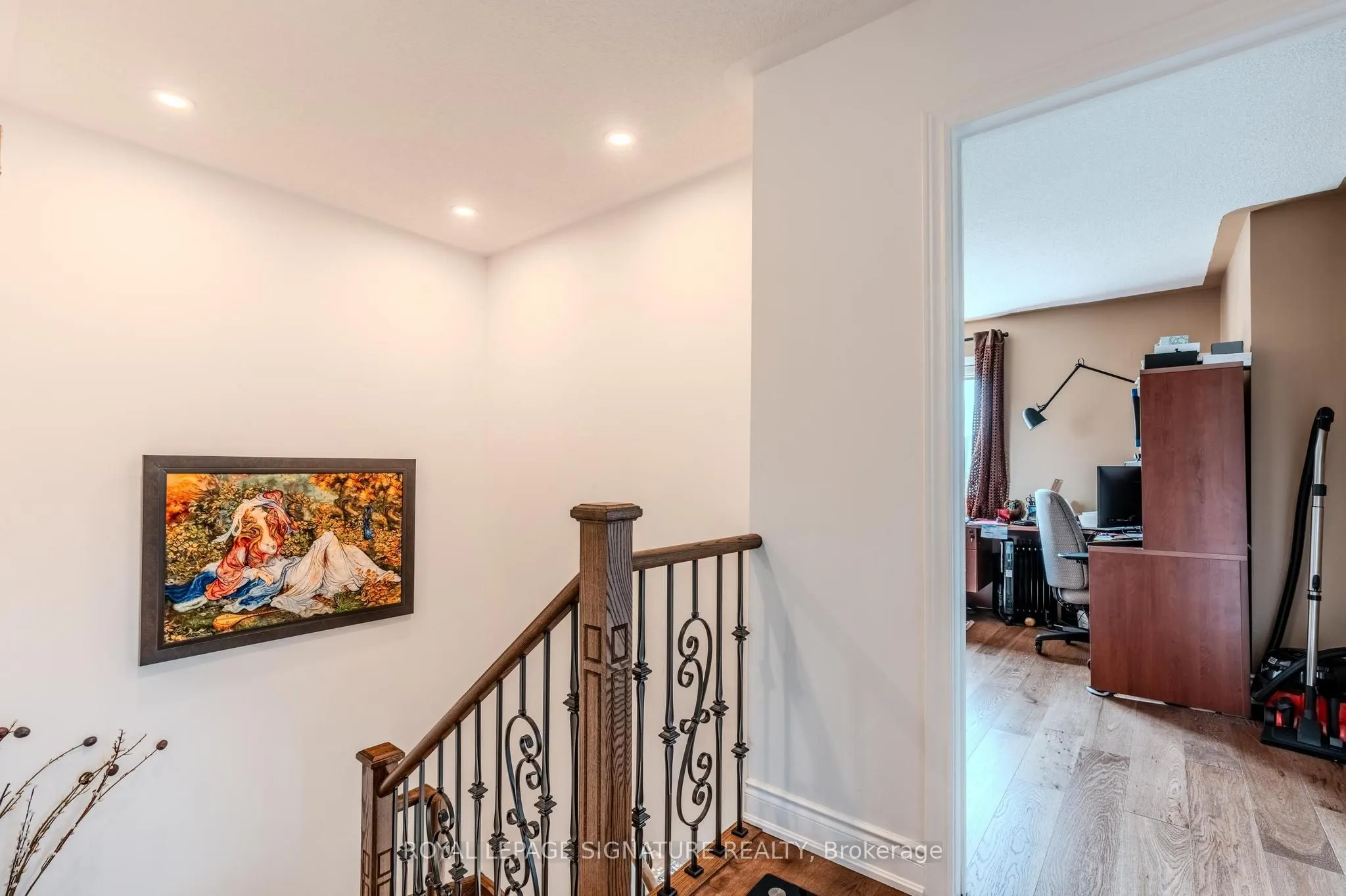 77 Wheelwright Drive, #Main & Upper