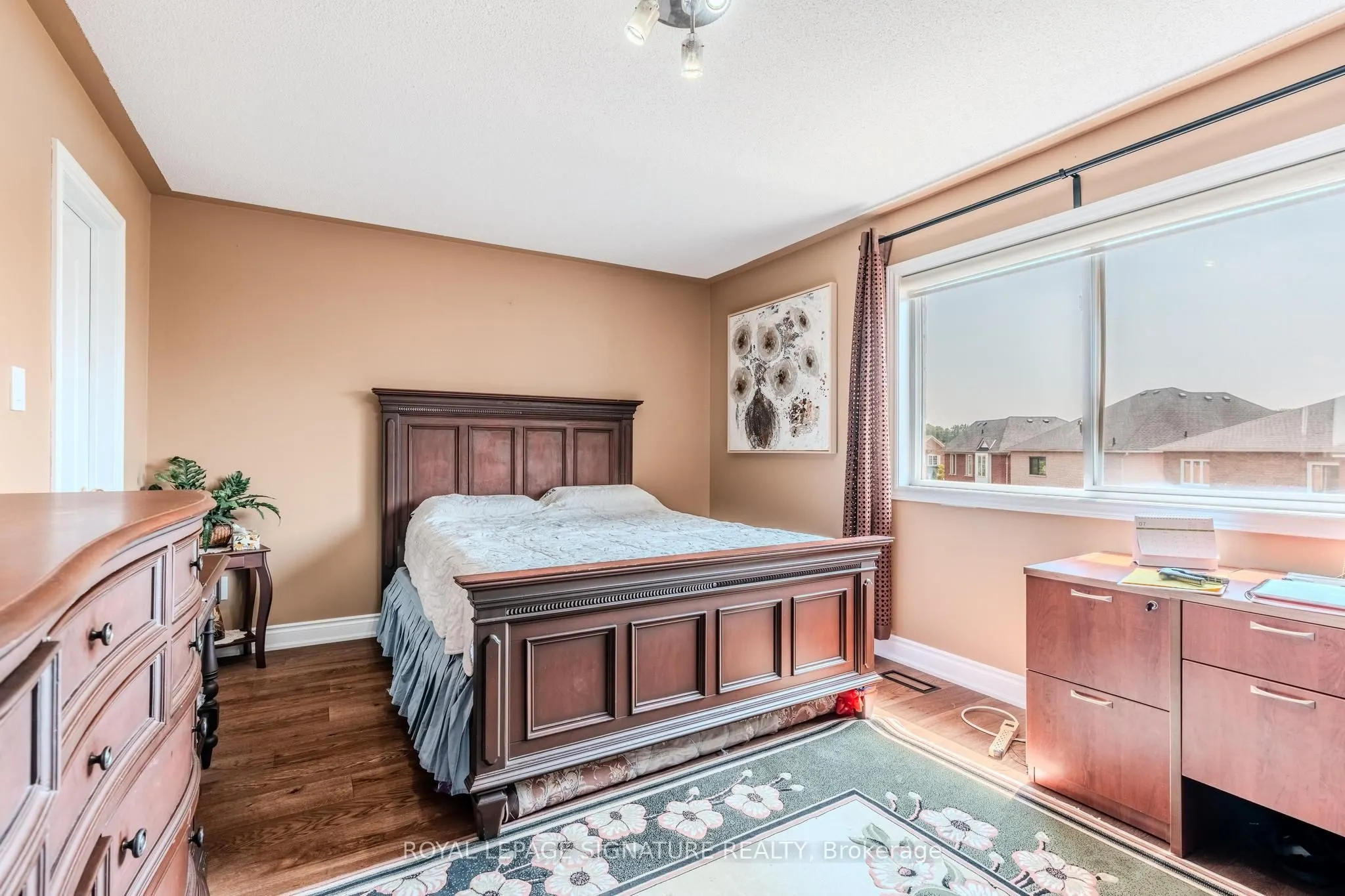 77 Wheelwright Drive, #Main & Upper