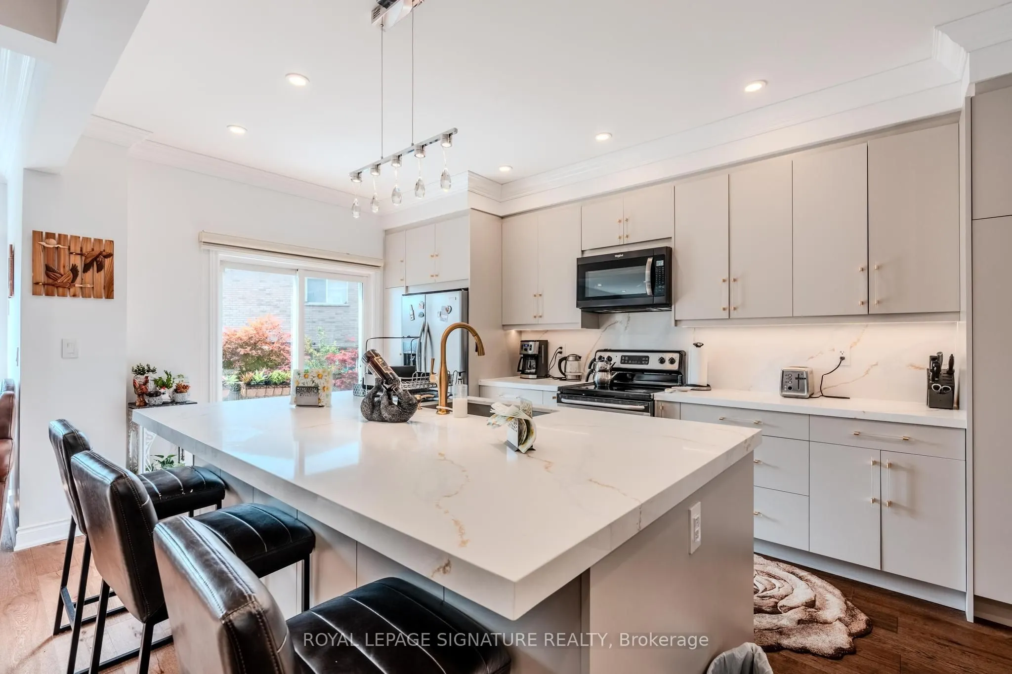 77 Wheelwright Drive, #Main & Upper