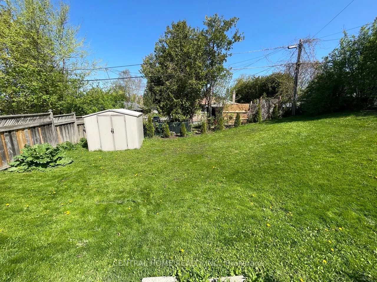 755 Botany Hill Crescent