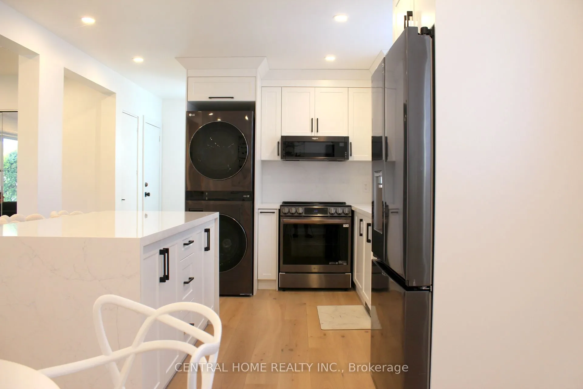 755 Botany Hill Crescent
