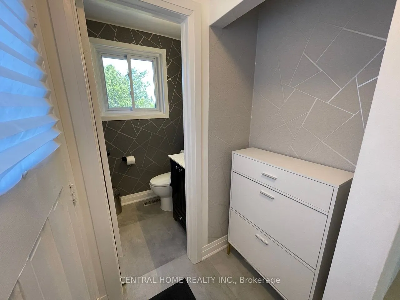 755 Botany Hill Crescent