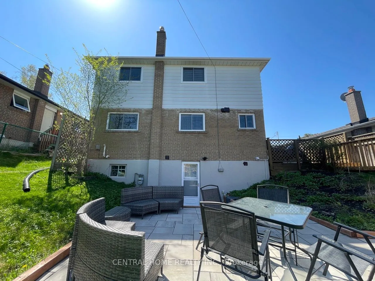 755 Botany Hill Crescent
