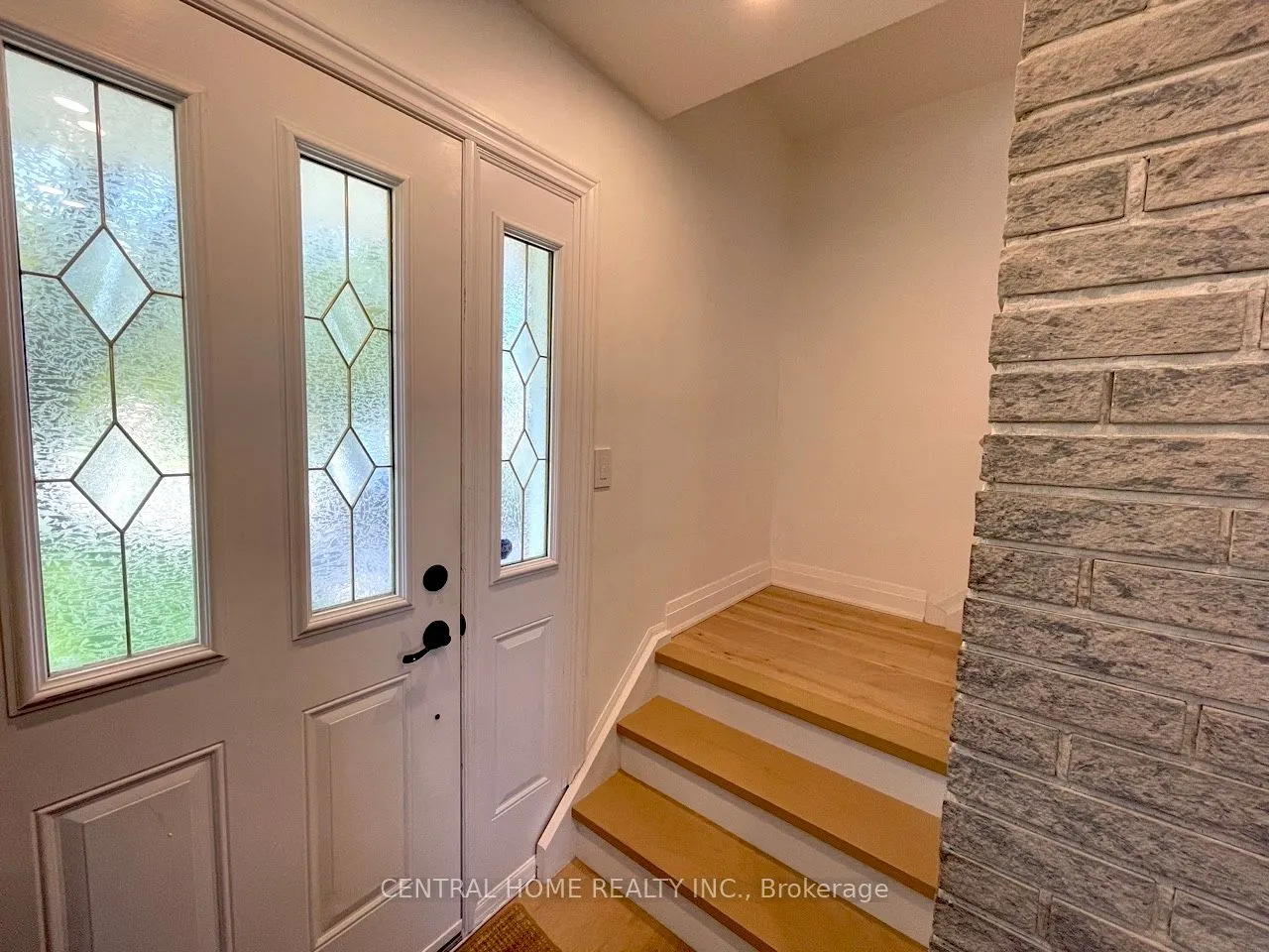 755 Botany Hill Crescent